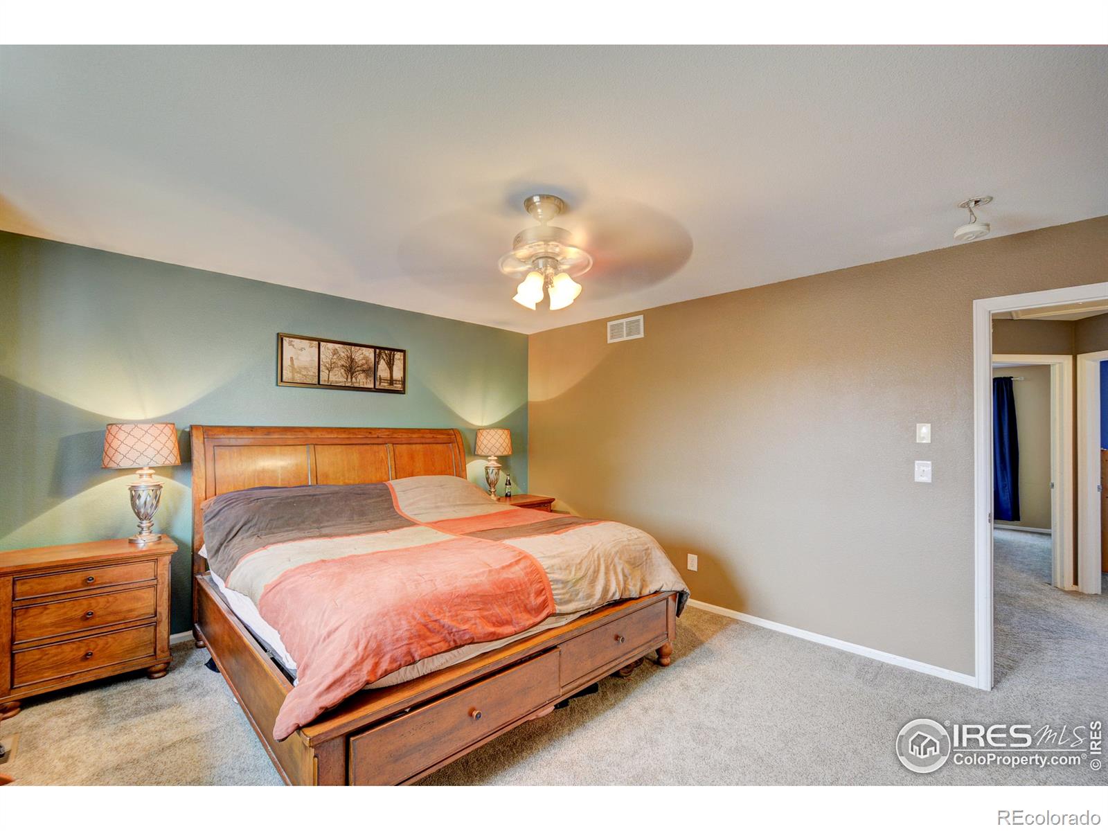 MLS Image #23 for 4485  fruita drive,loveland, Colorado