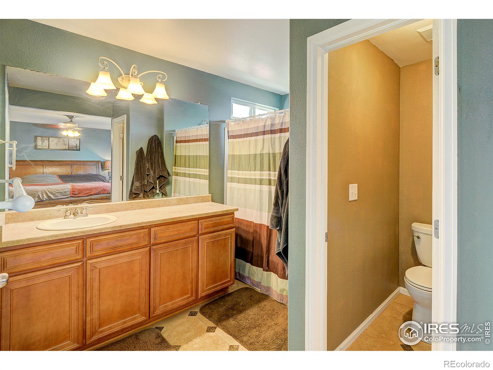 MLS Image #24 for 4485  fruita drive,loveland, Colorado