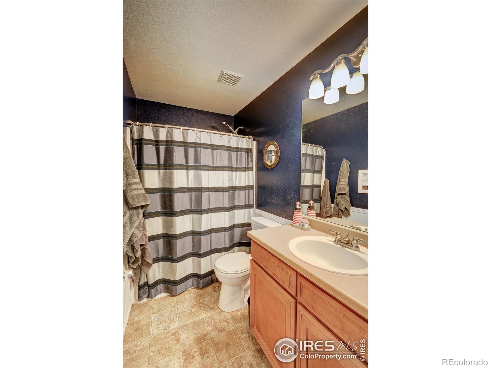 MLS Image #28 for 4485  fruita drive,loveland, Colorado