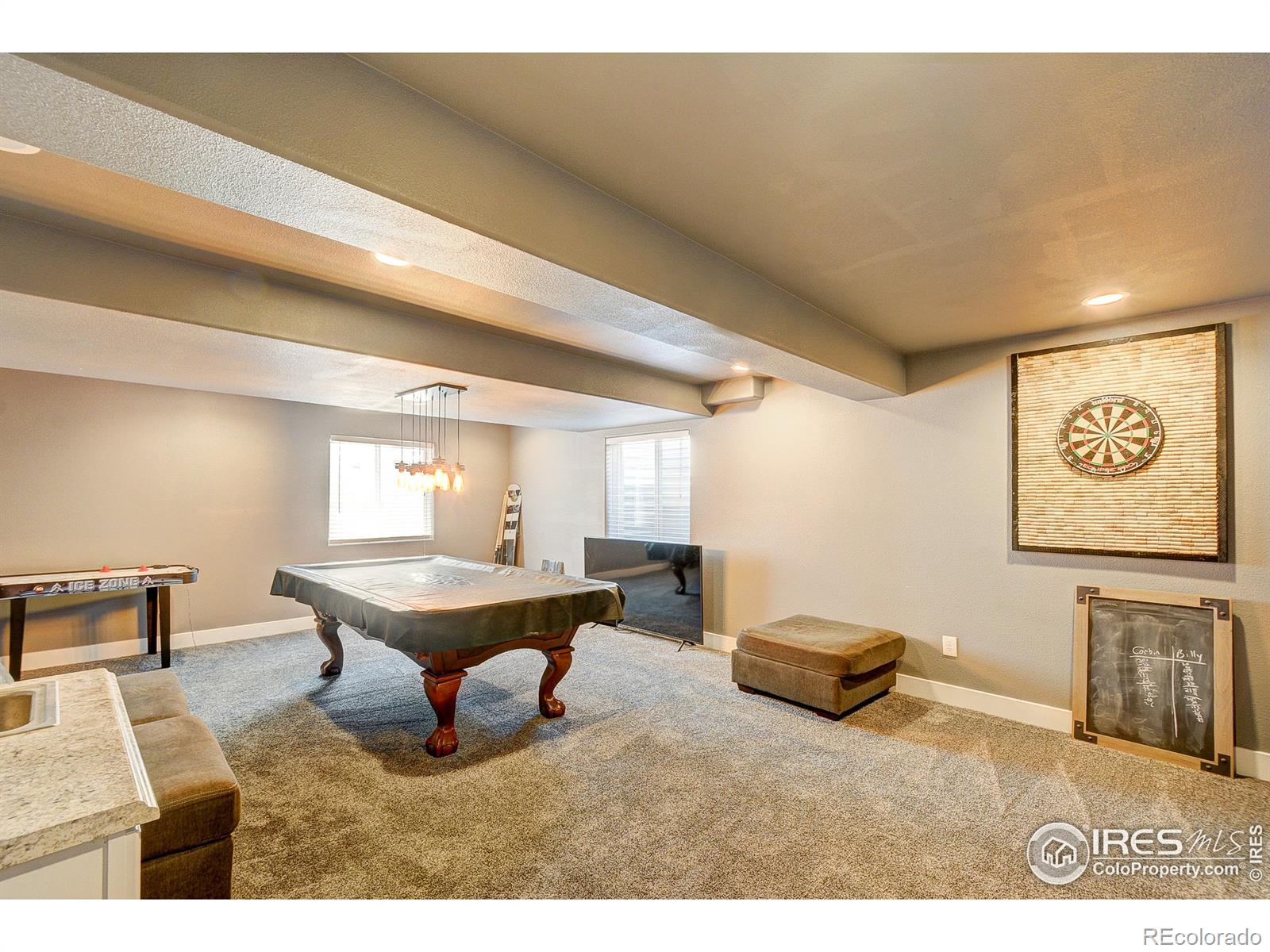 MLS Image #29 for 4485  fruita drive,loveland, Colorado