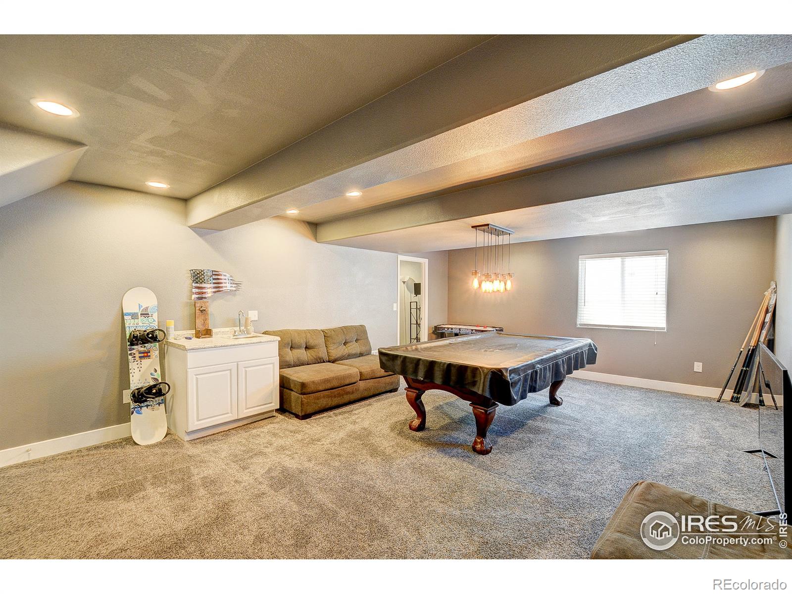 MLS Image #30 for 4485  fruita drive,loveland, Colorado