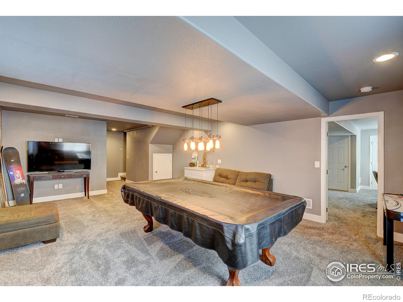 MLS Image #31 for 4485  fruita drive,loveland, Colorado