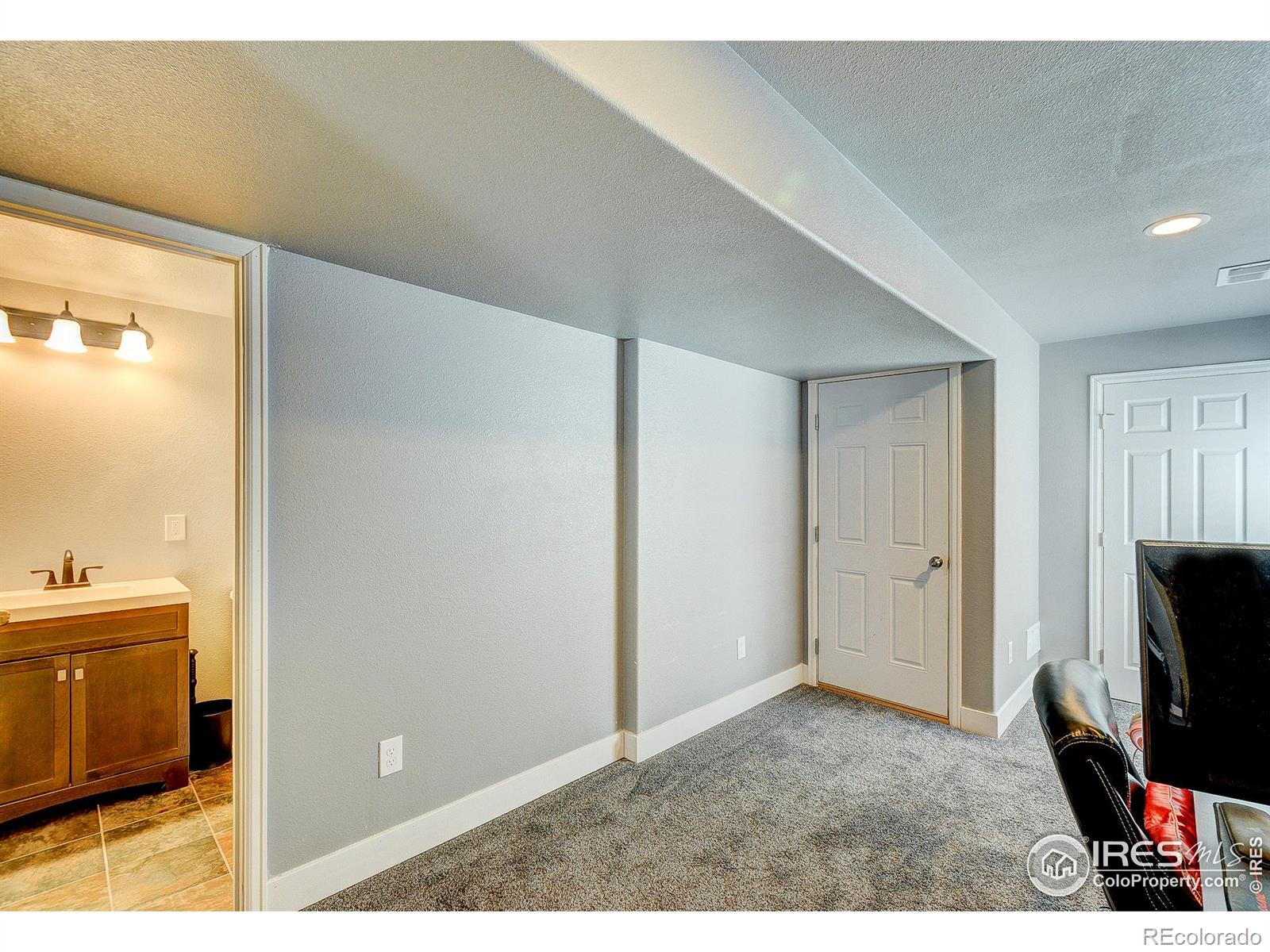 MLS Image #32 for 4485  fruita drive,loveland, Colorado