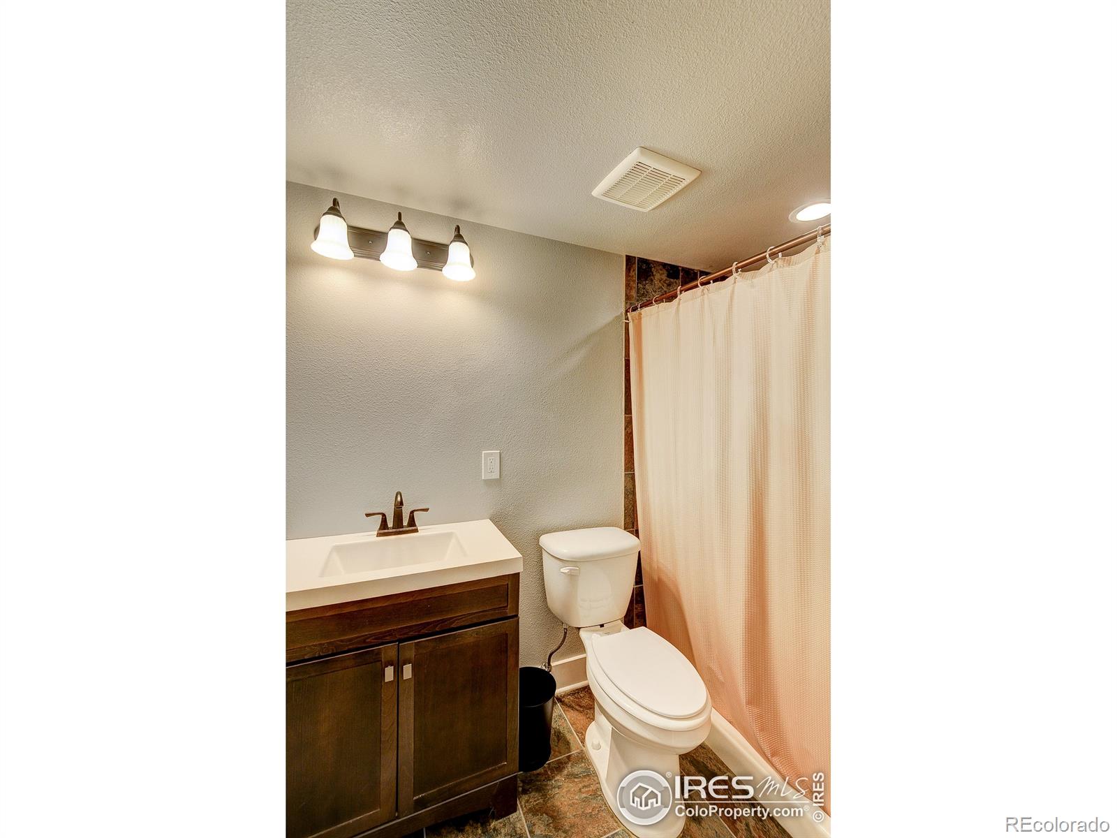 MLS Image #33 for 4485  fruita drive,loveland, Colorado