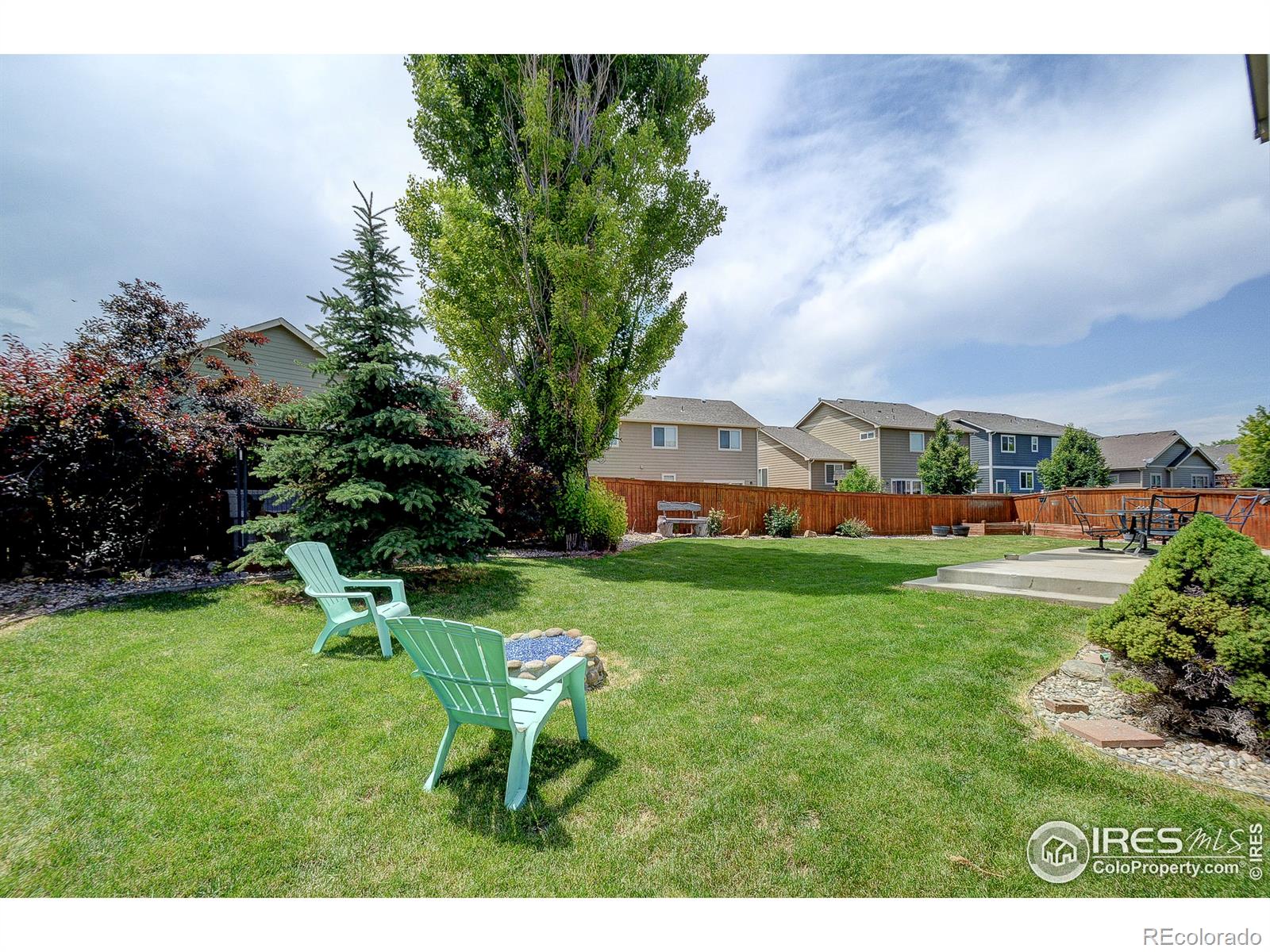 MLS Image #35 for 4485  fruita drive,loveland, Colorado