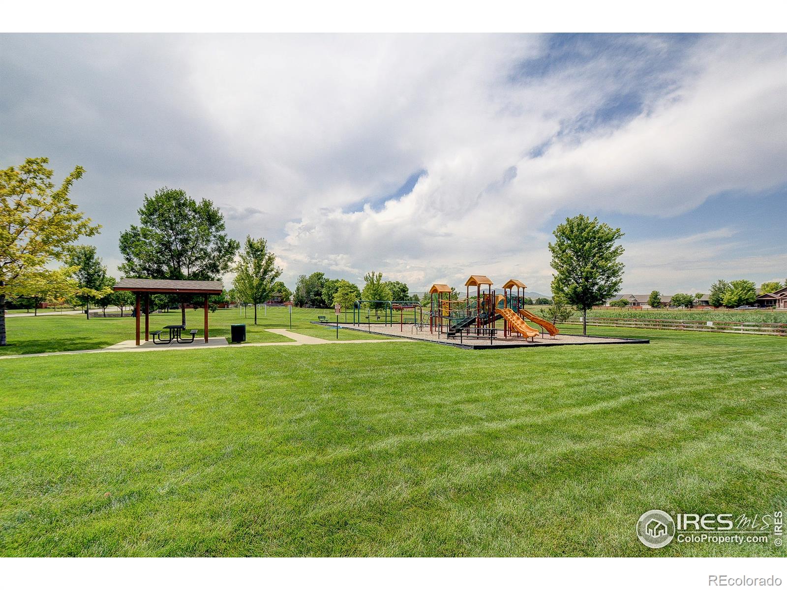 MLS Image #38 for 4485  fruita drive,loveland, Colorado