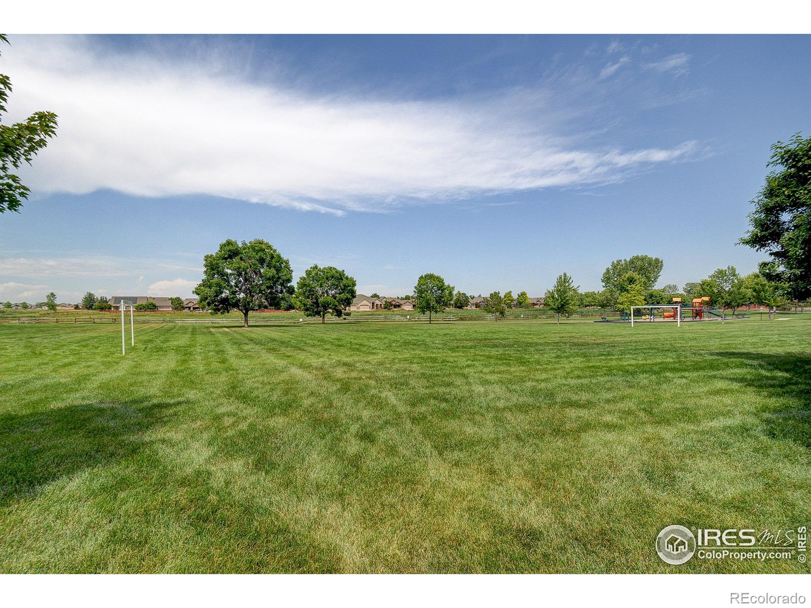 MLS Image #39 for 4485  fruita drive,loveland, Colorado