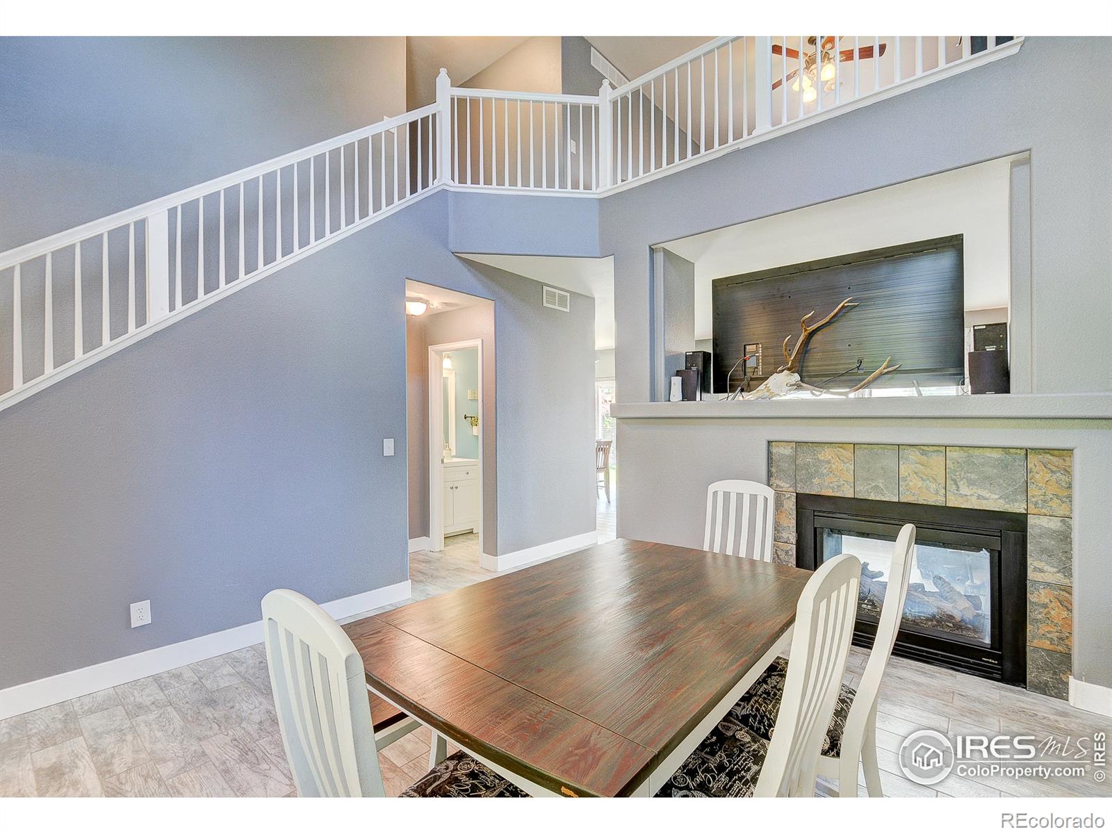 MLS Image #4 for 4485  fruita drive,loveland, Colorado