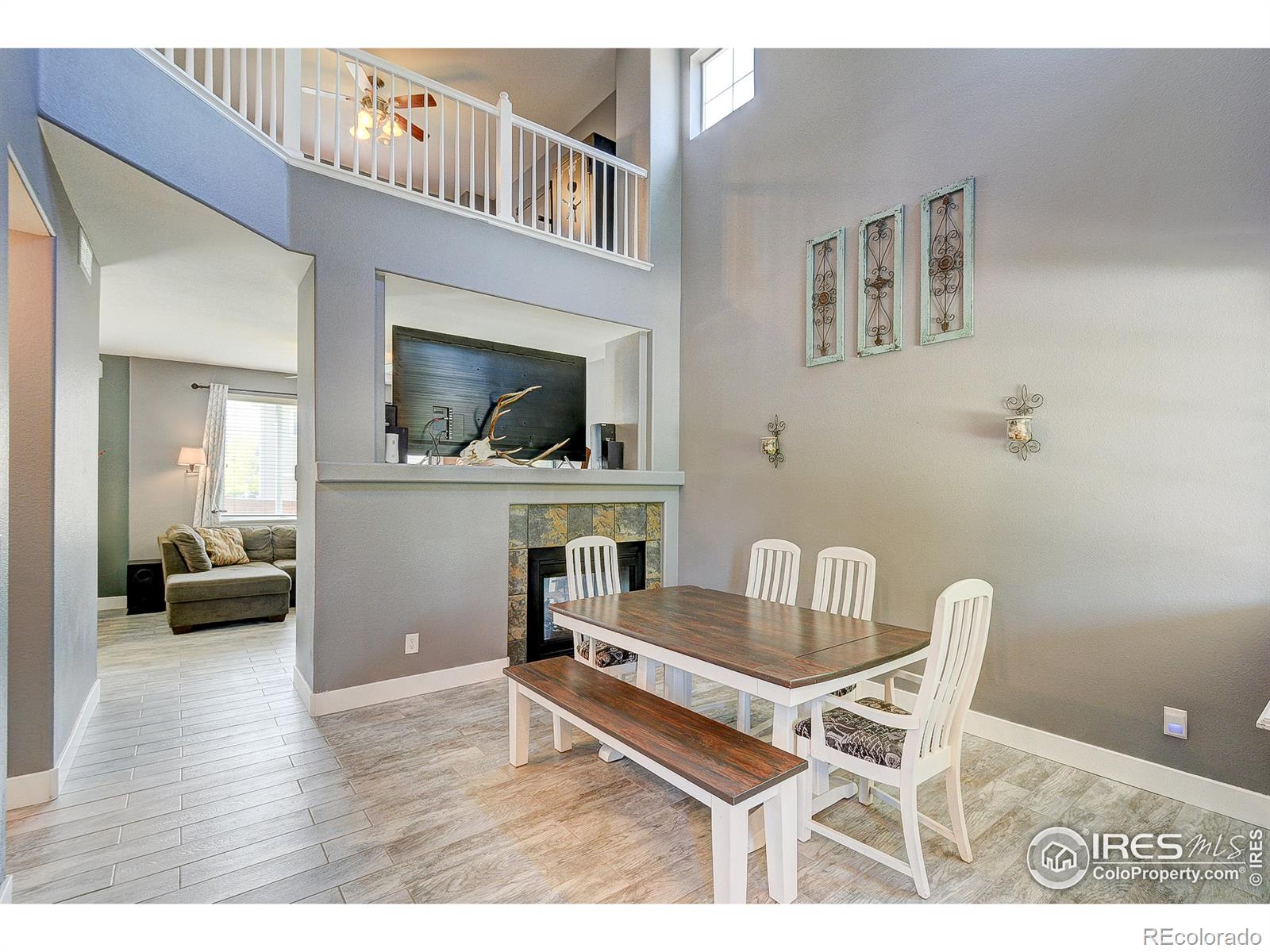 MLS Image #5 for 4485  fruita drive,loveland, Colorado