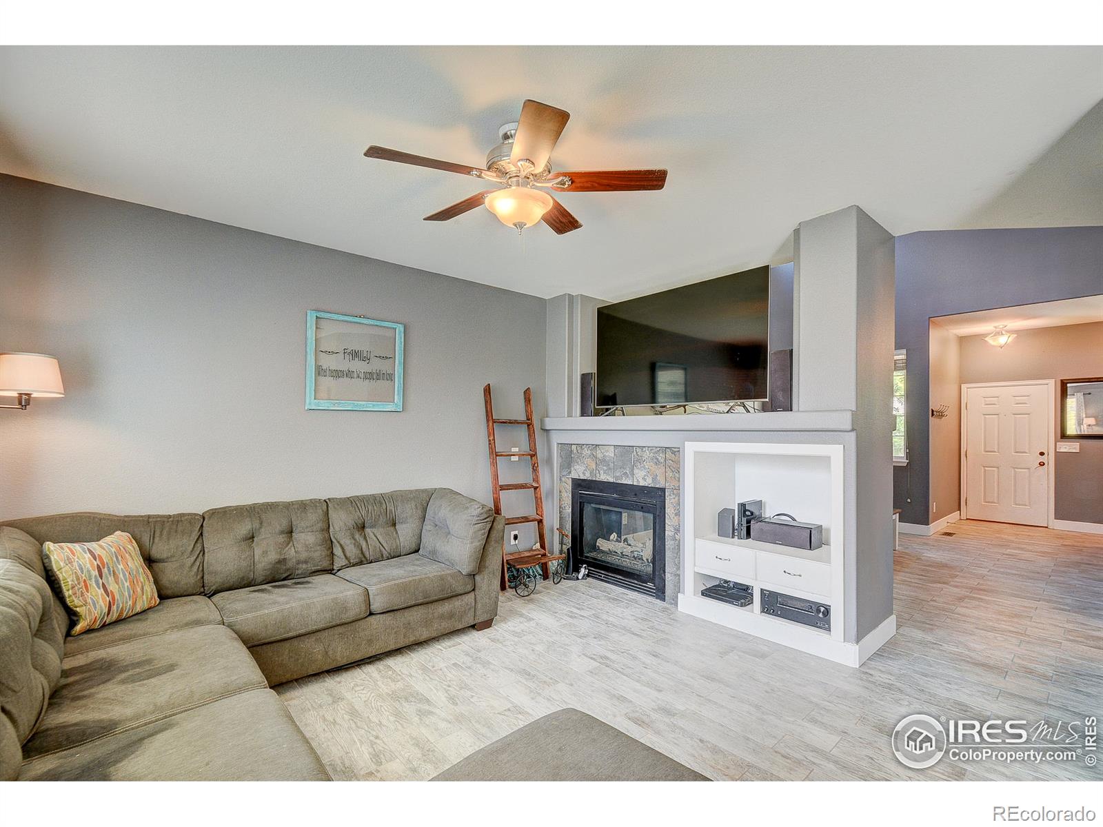 MLS Image #7 for 4485  fruita drive,loveland, Colorado