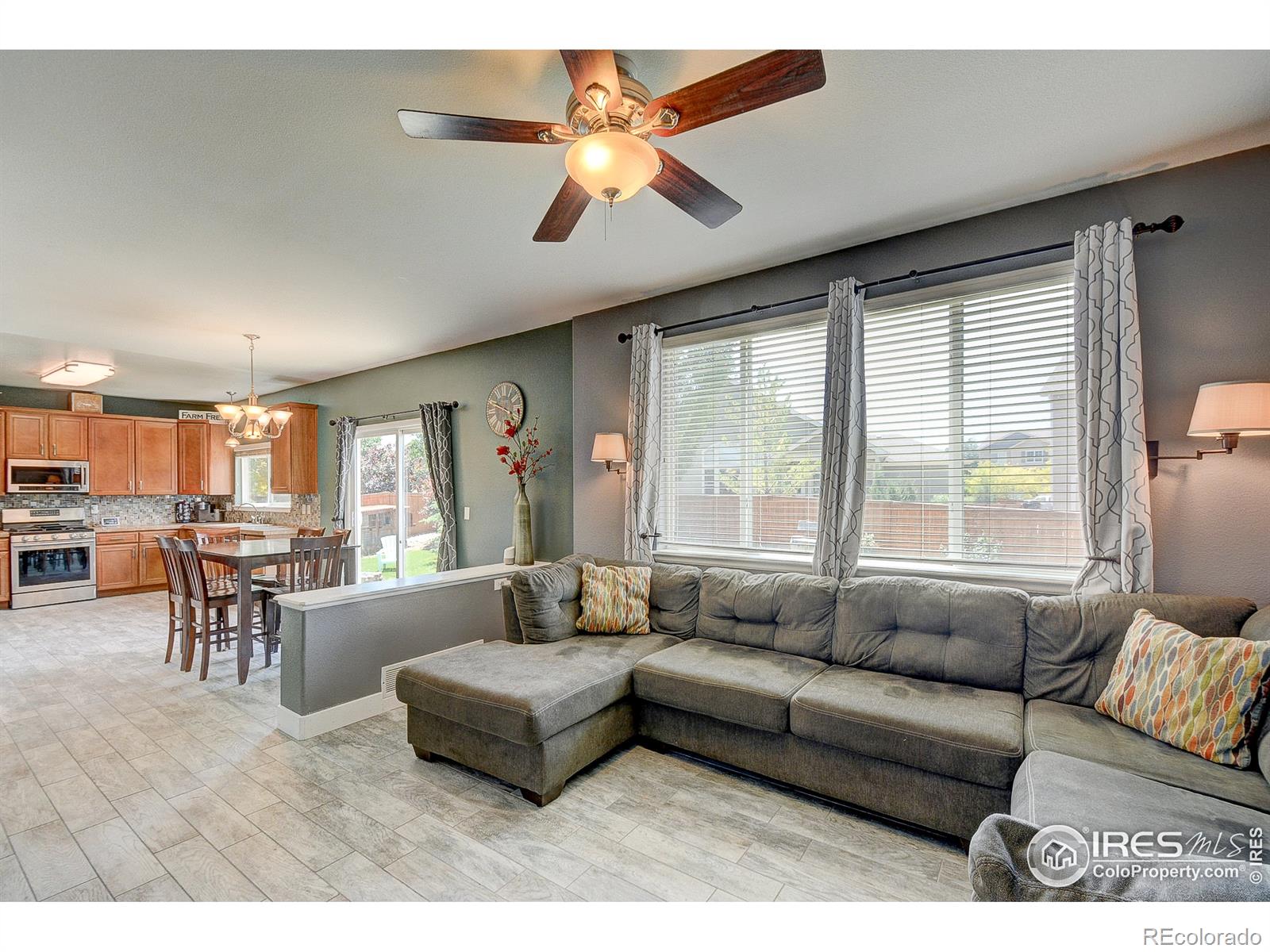 MLS Image #8 for 4485  fruita drive,loveland, Colorado