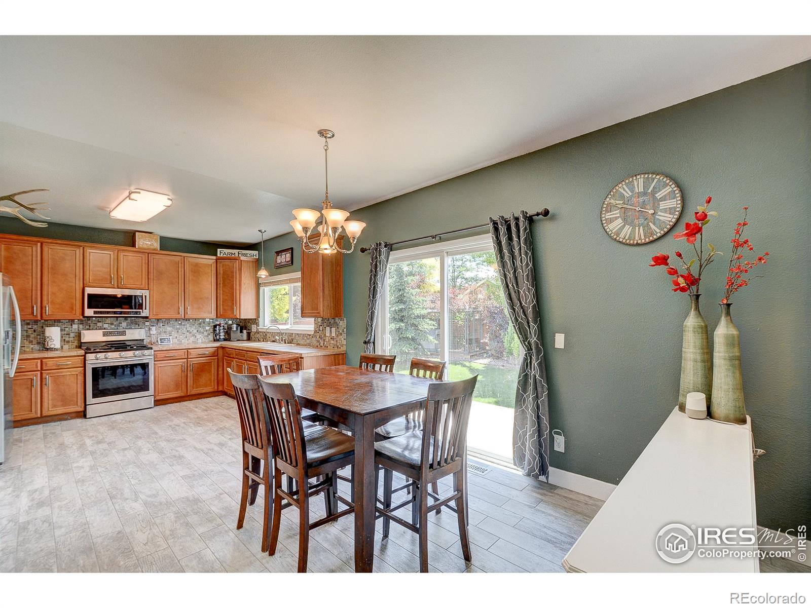 MLS Image #9 for 4485  fruita drive,loveland, Colorado