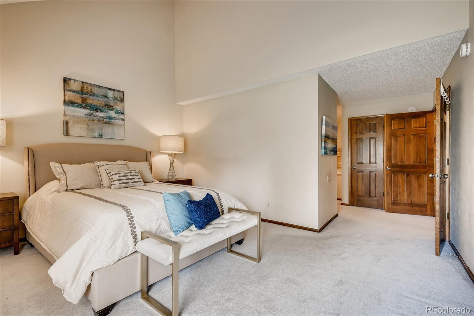 MLS Image #17 for 3066 e hinsdale avenue,centennial, Colorado