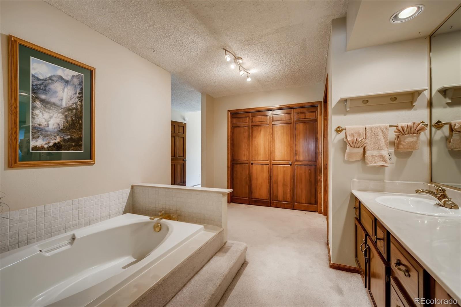 MLS Image #18 for 3066 e hinsdale avenue,centennial, Colorado