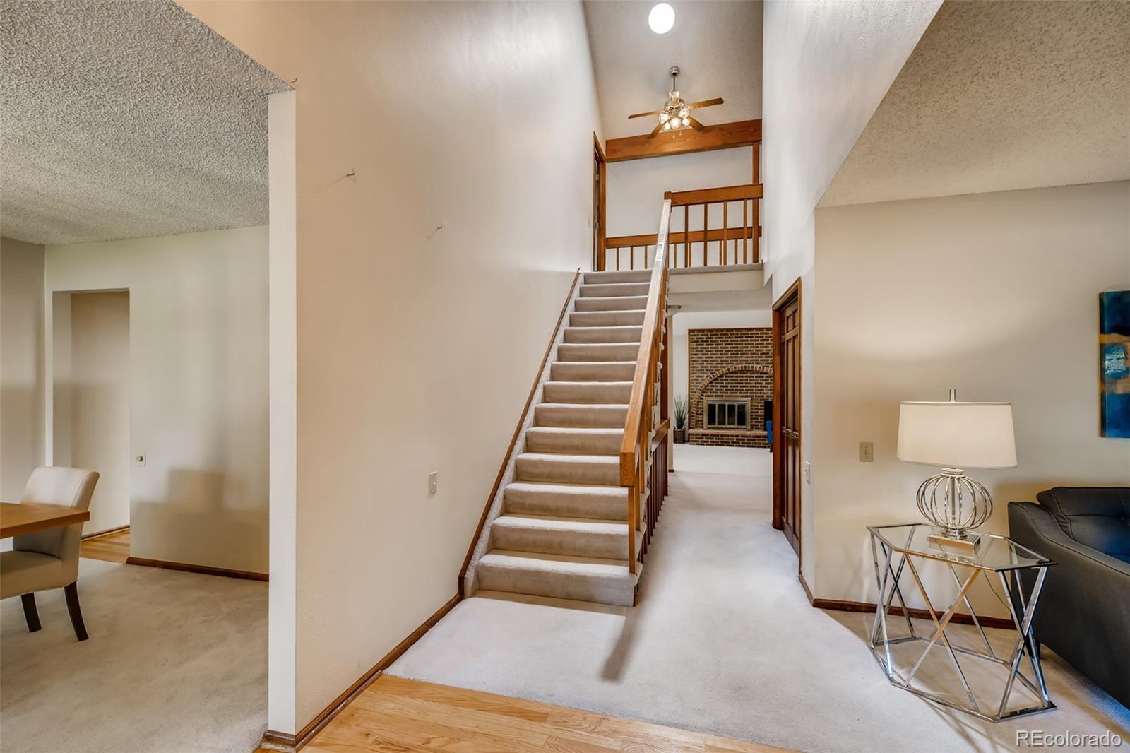 MLS Image #20 for 3066 e hinsdale avenue,centennial, Colorado