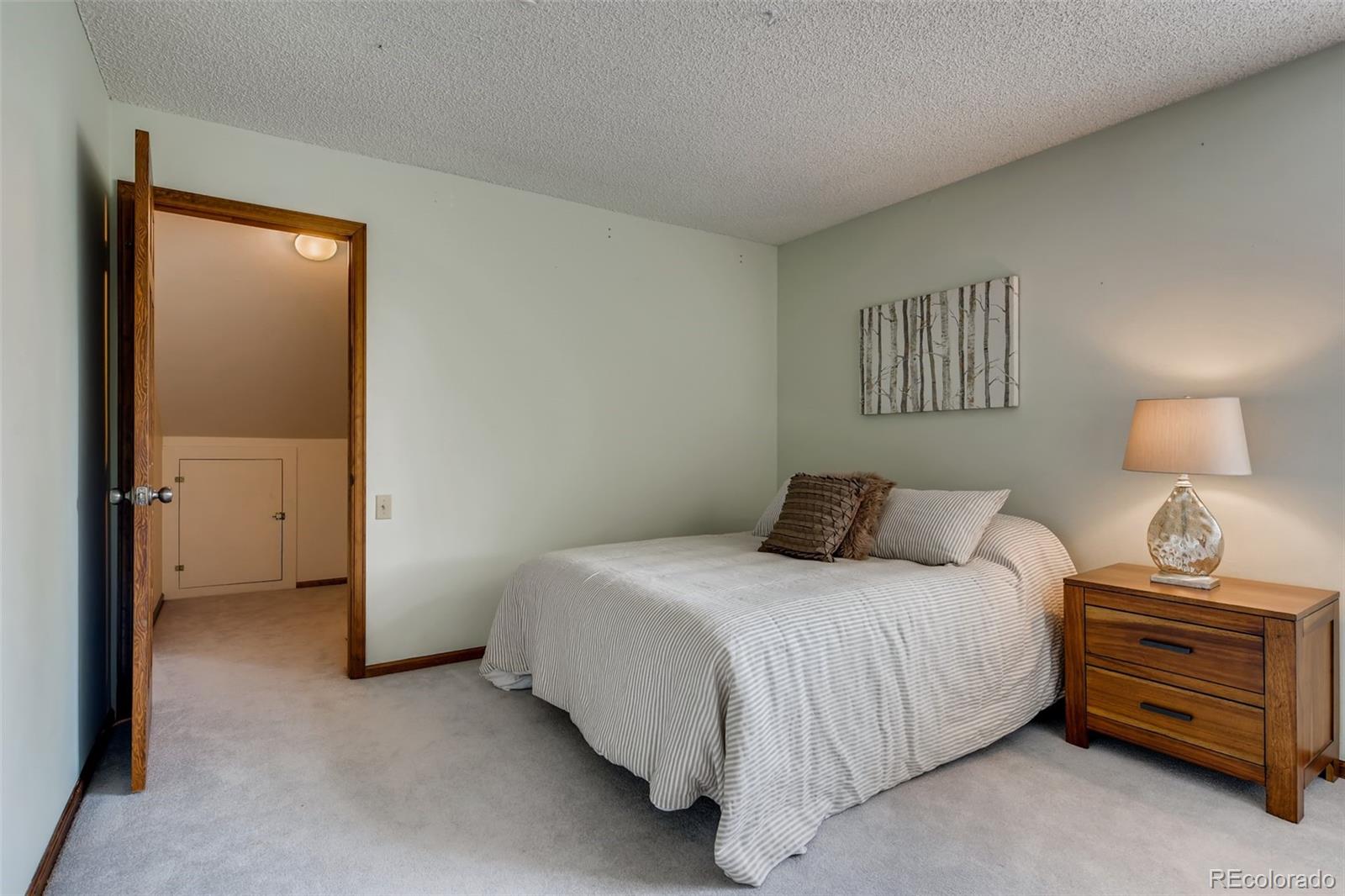 MLS Image #21 for 3066 e hinsdale avenue,centennial, Colorado