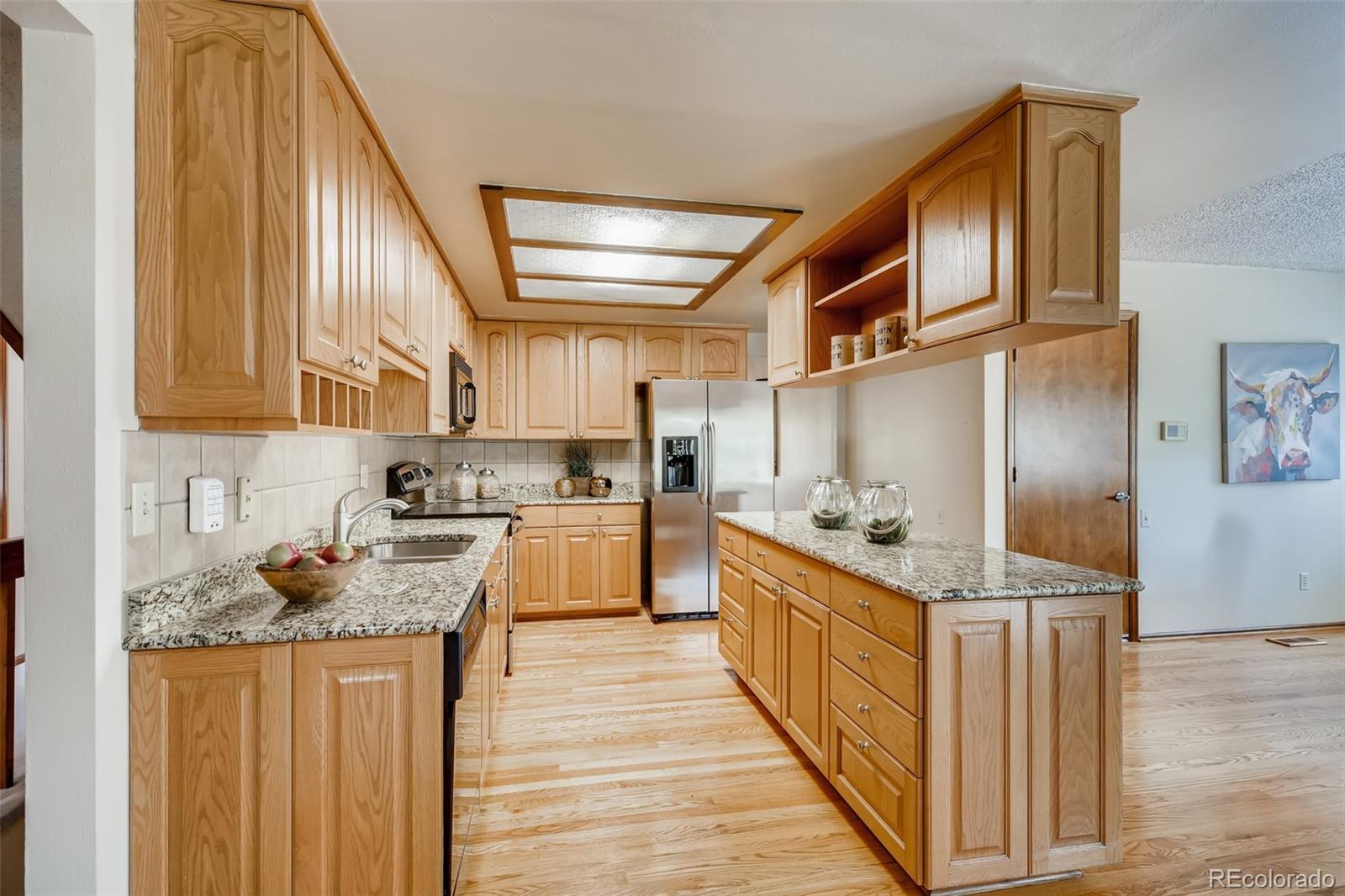 MLS Image #8 for 3066 e hinsdale avenue,centennial, Colorado