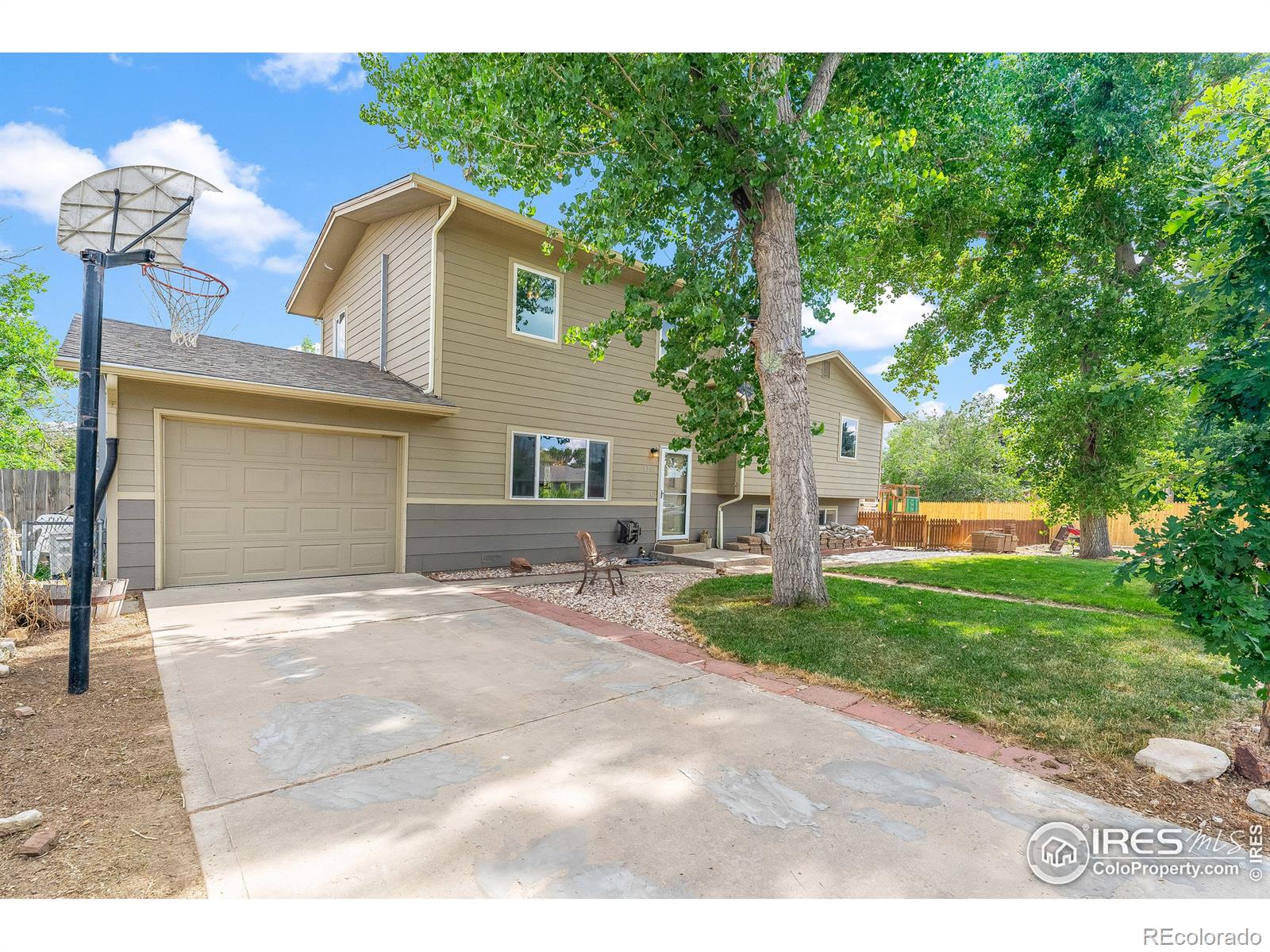 MLS Image #0 for 3713  kennedy avenue,wellington, Colorado