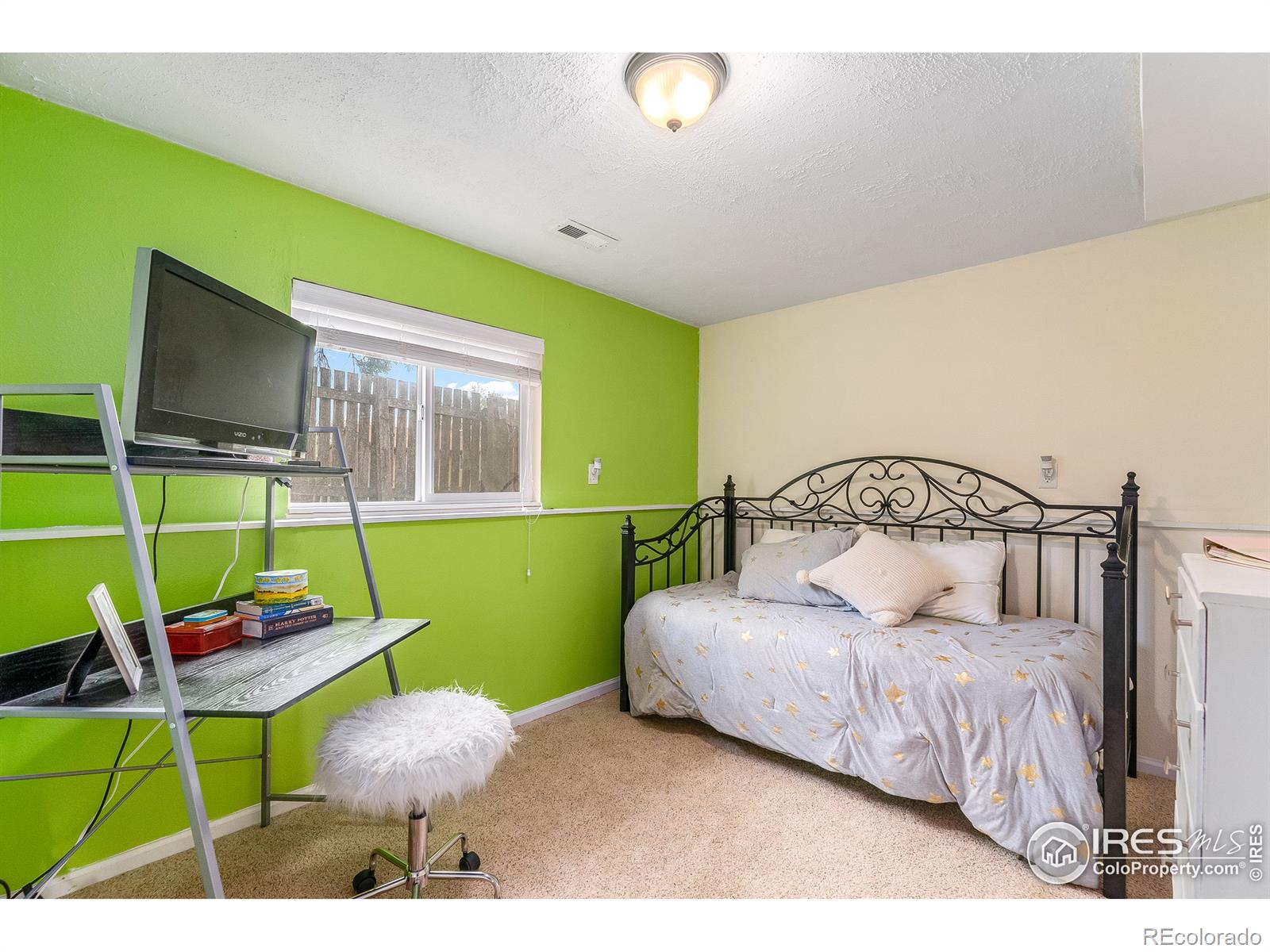 MLS Image #15 for 3713  kennedy avenue,wellington, Colorado