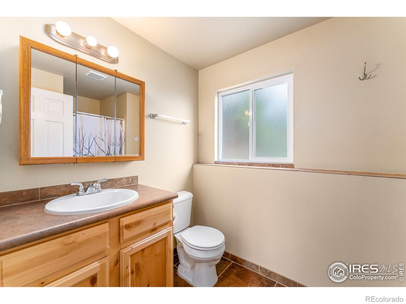 MLS Image #17 for 3713  kennedy avenue,wellington, Colorado