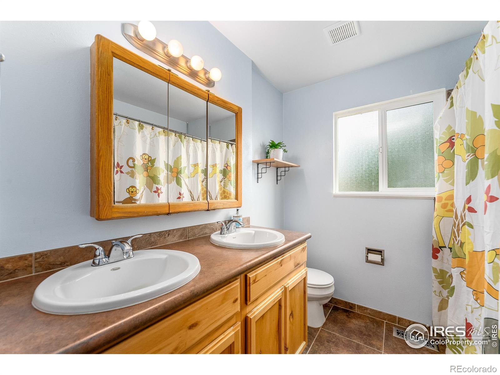 MLS Image #20 for 3713  kennedy avenue,wellington, Colorado