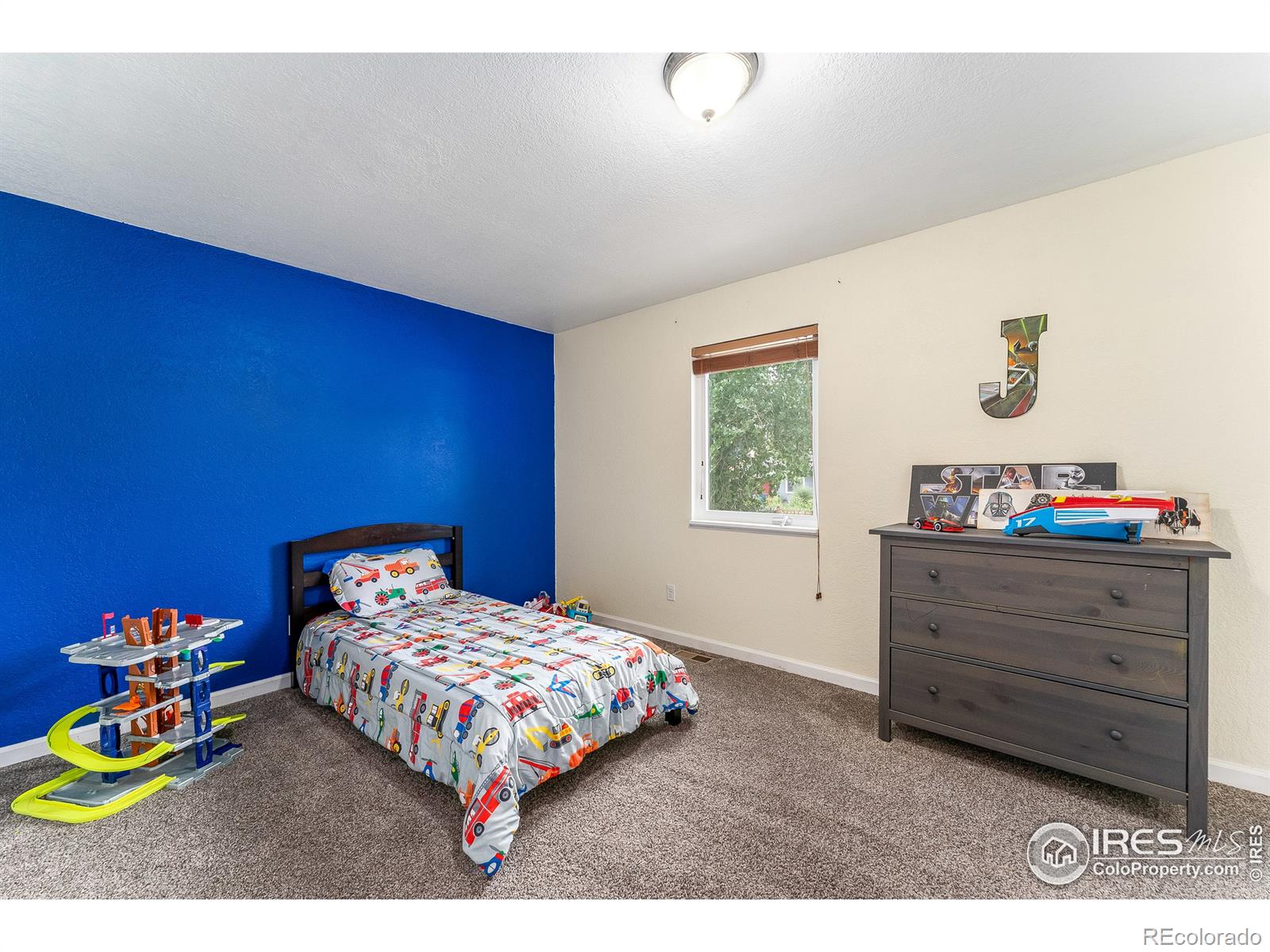 MLS Image #21 for 3713  kennedy avenue,wellington, Colorado