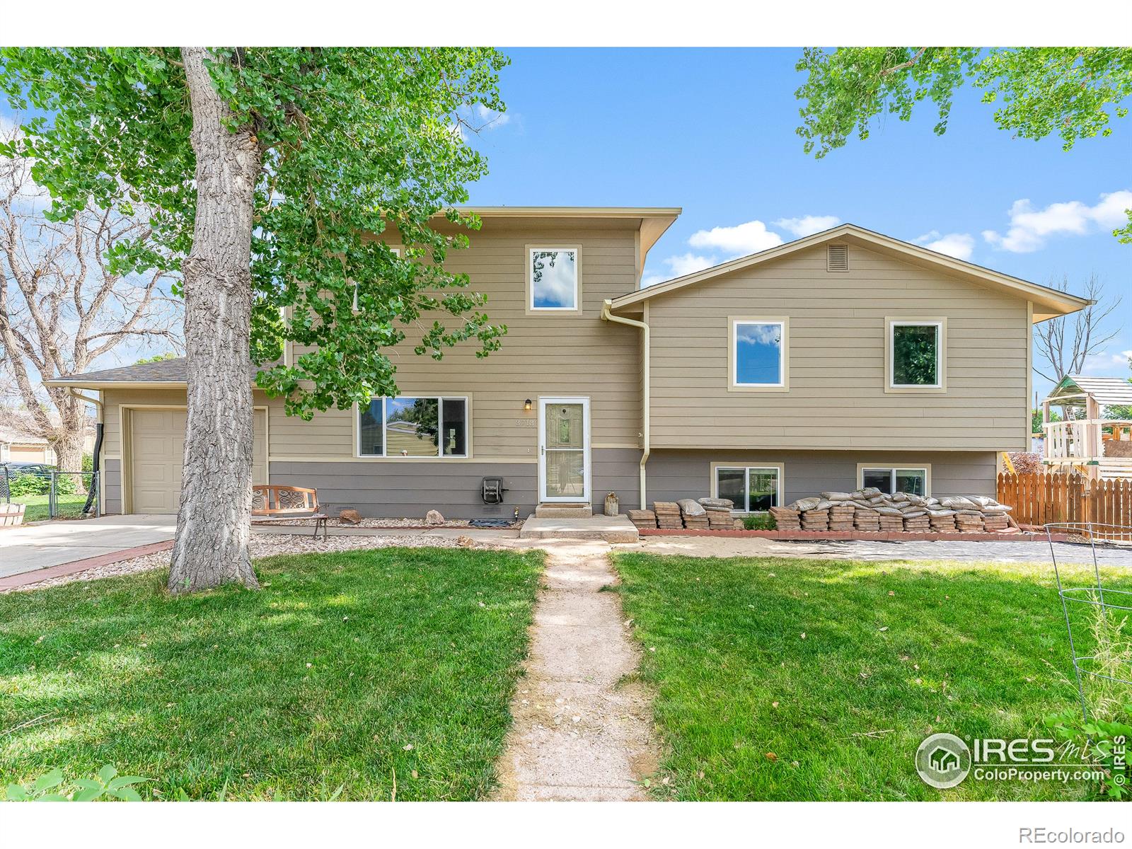 MLS Image #32 for 3713  kennedy avenue,wellington, Colorado