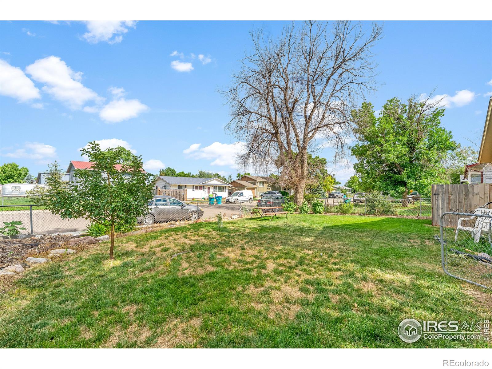 MLS Image #33 for 3713  kennedy avenue,wellington, Colorado