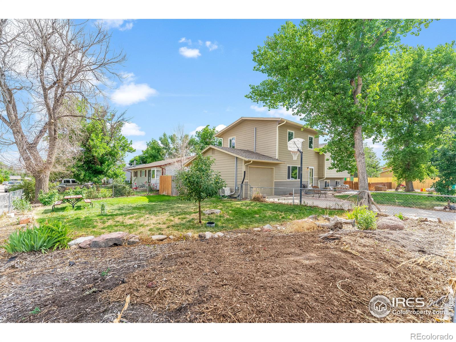 MLS Image #35 for 3713  kennedy avenue,wellington, Colorado