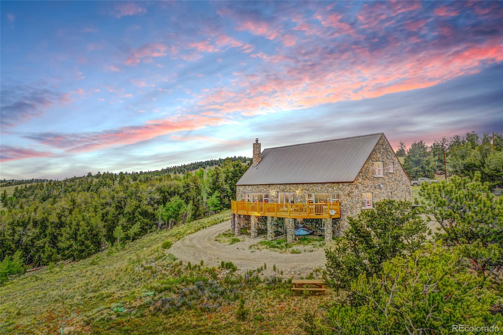 MLS Image #0 for 514  monahan drive,jefferson, Colorado
