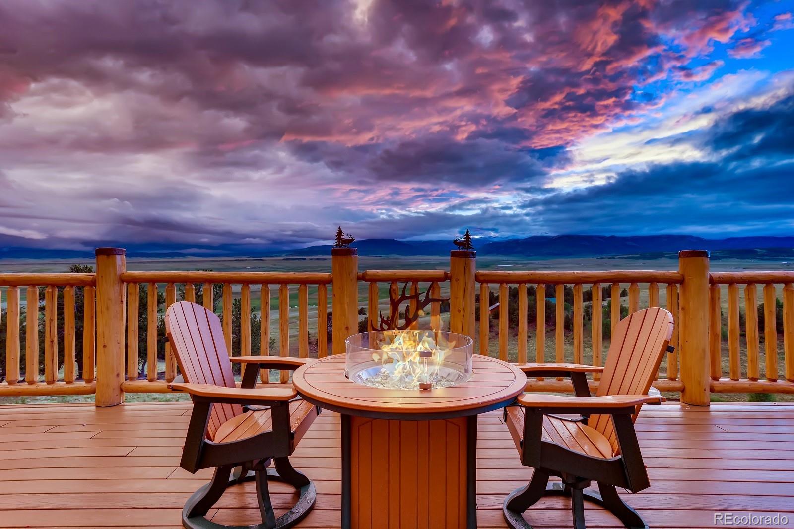 MLS Image #1 for 514  monahan drive,jefferson, Colorado