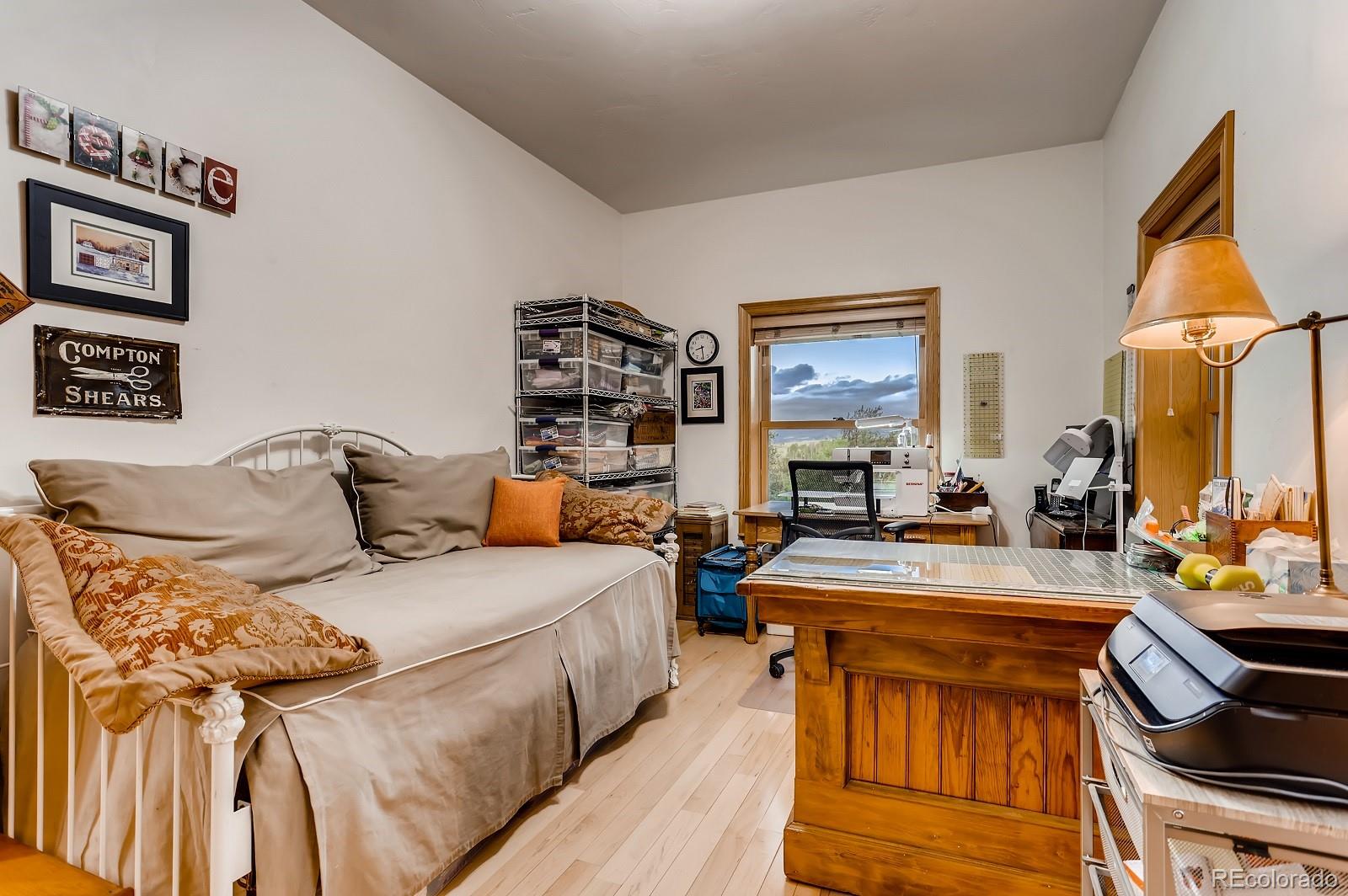MLS Image #10 for 514  monahan drive,jefferson, Colorado