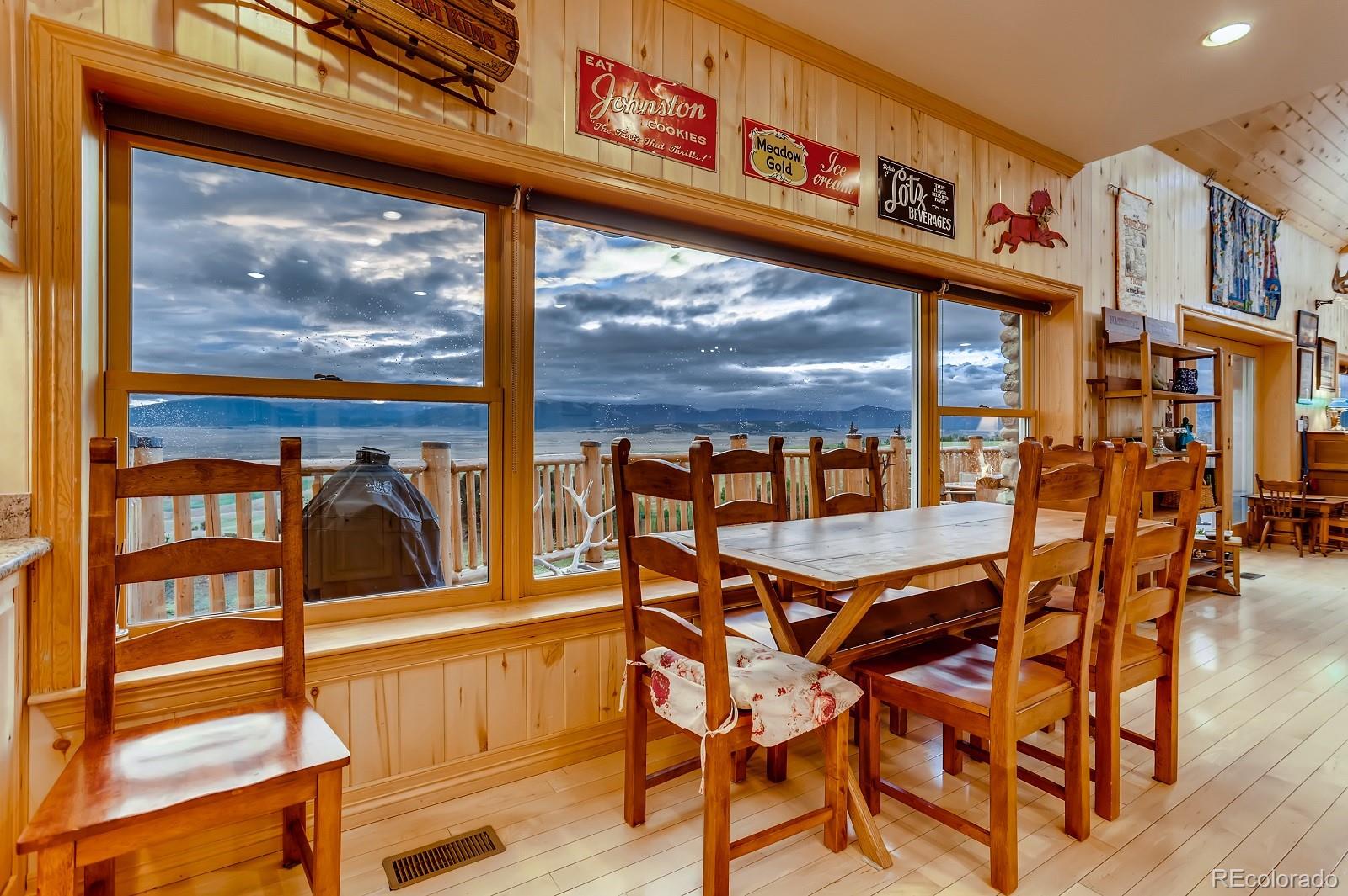 MLS Image #13 for 514  monahan drive,jefferson, Colorado