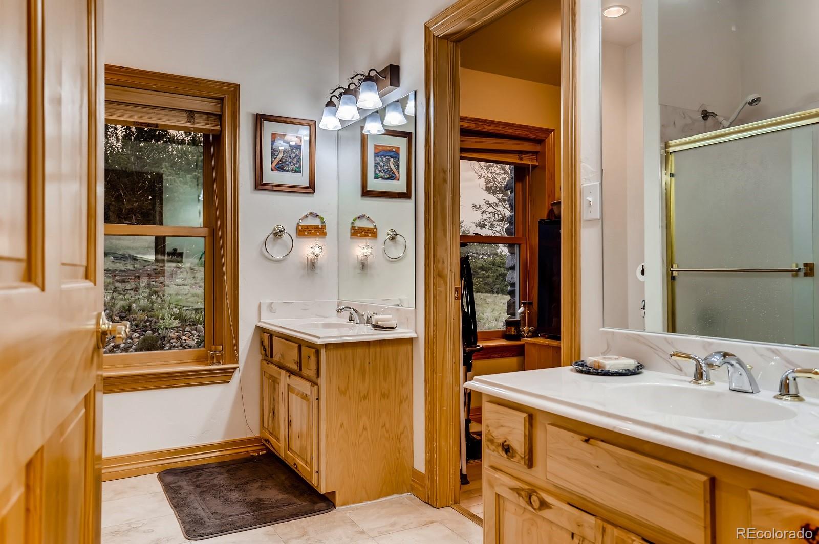 MLS Image #14 for 514  monahan drive,jefferson, Colorado