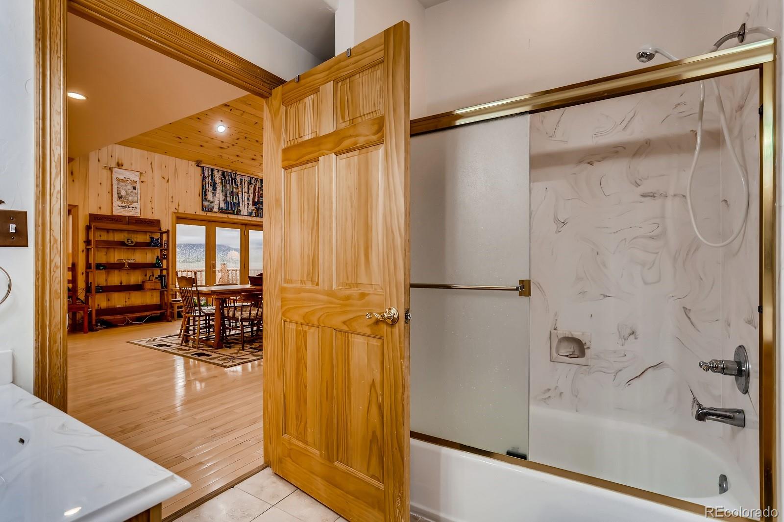 MLS Image #15 for 514  monahan drive,jefferson, Colorado