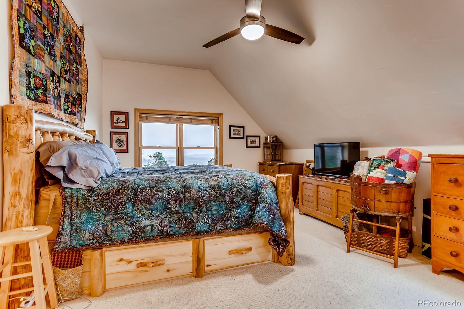 MLS Image #16 for 514  monahan drive,jefferson, Colorado