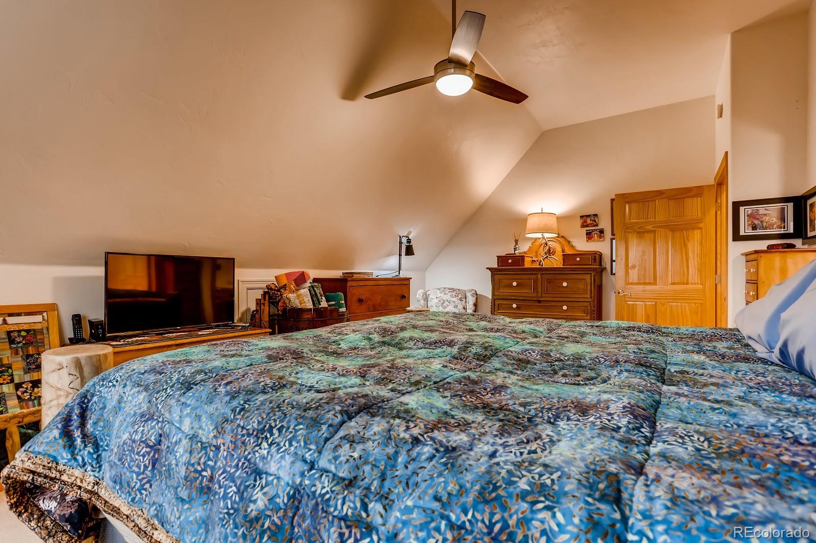 MLS Image #17 for 514  monahan drive,jefferson, Colorado