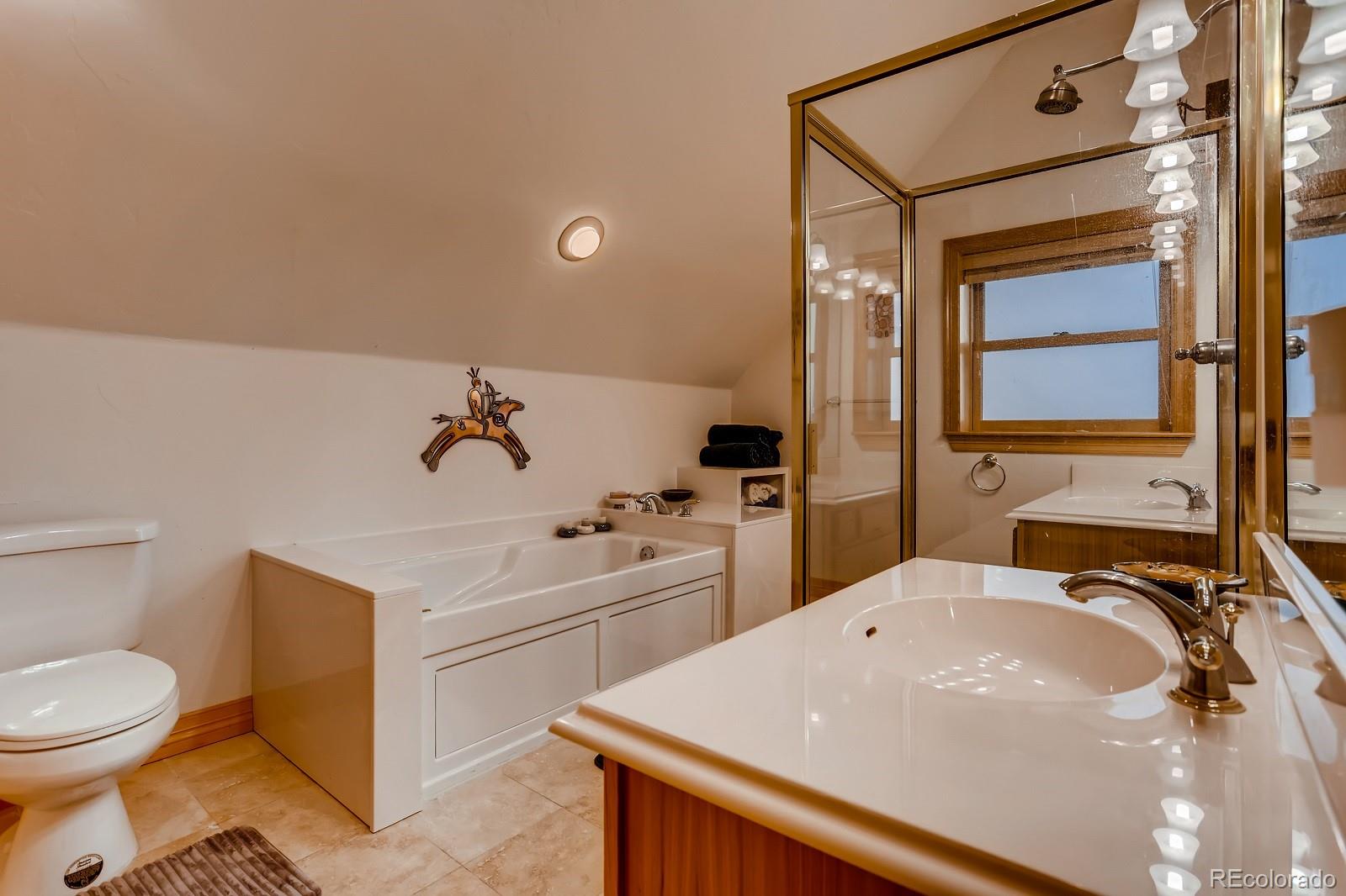 MLS Image #18 for 514  monahan drive,jefferson, Colorado