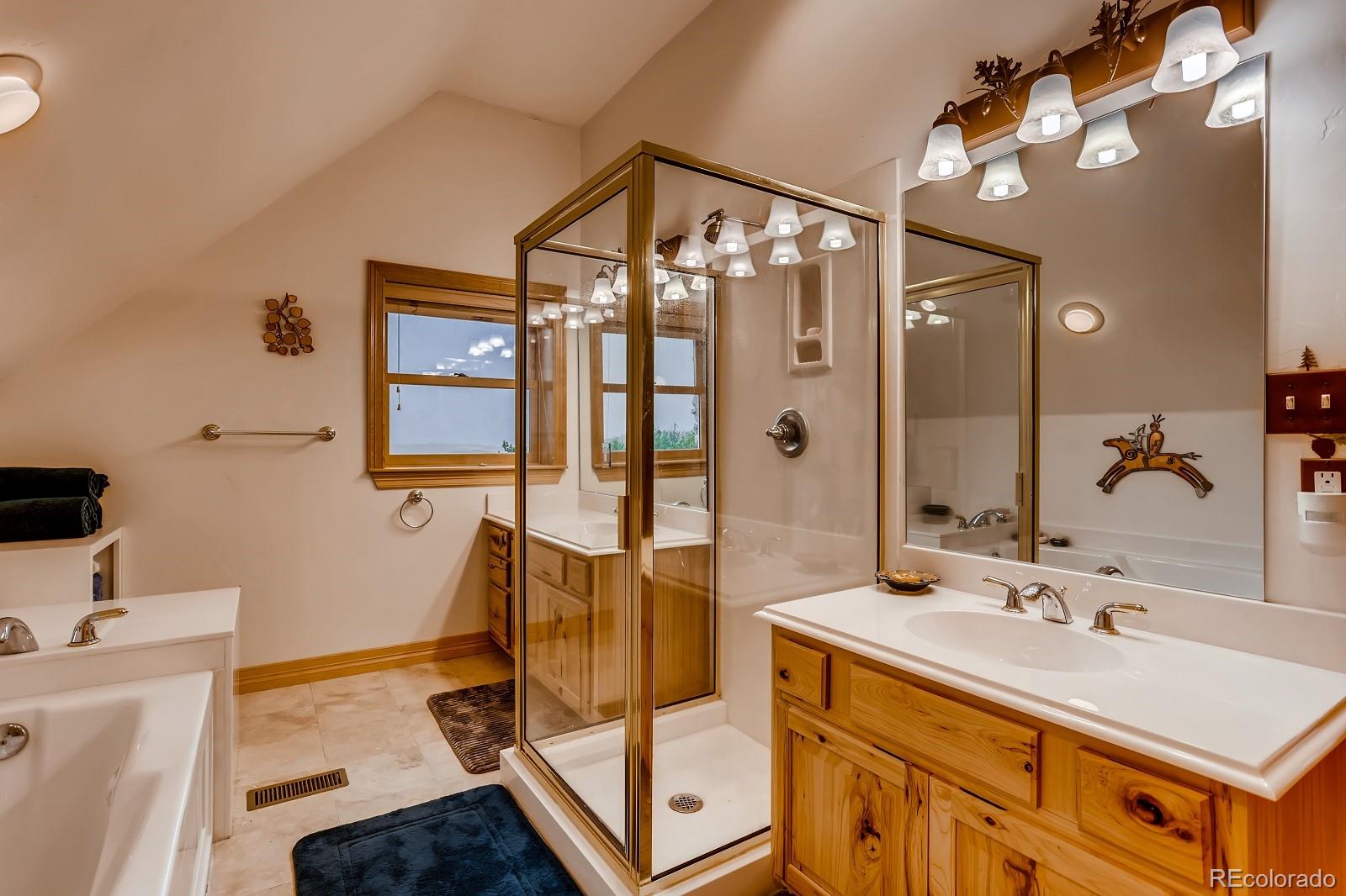 MLS Image #19 for 514  monahan drive,jefferson, Colorado