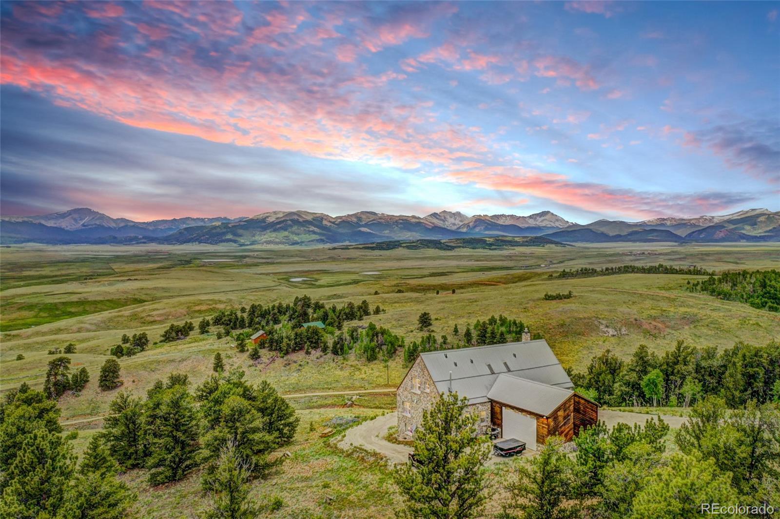 MLS Image #2 for 514  monahan drive,jefferson, Colorado