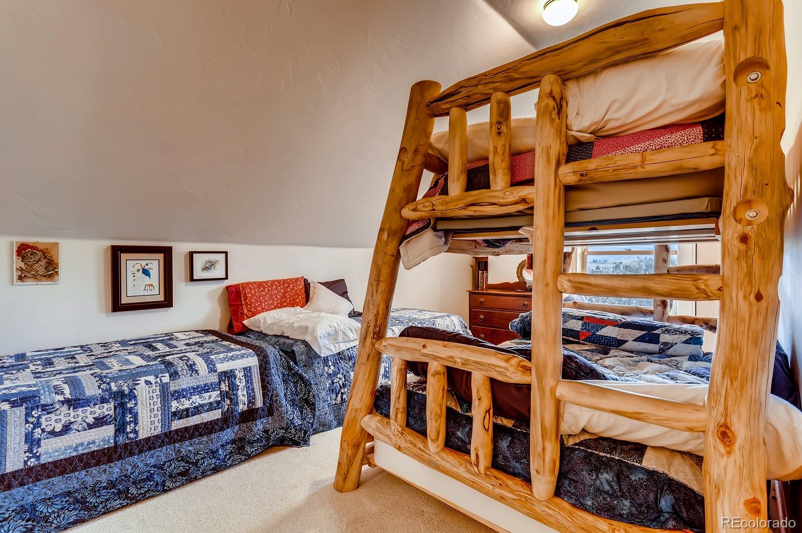 MLS Image #20 for 514  monahan drive,jefferson, Colorado