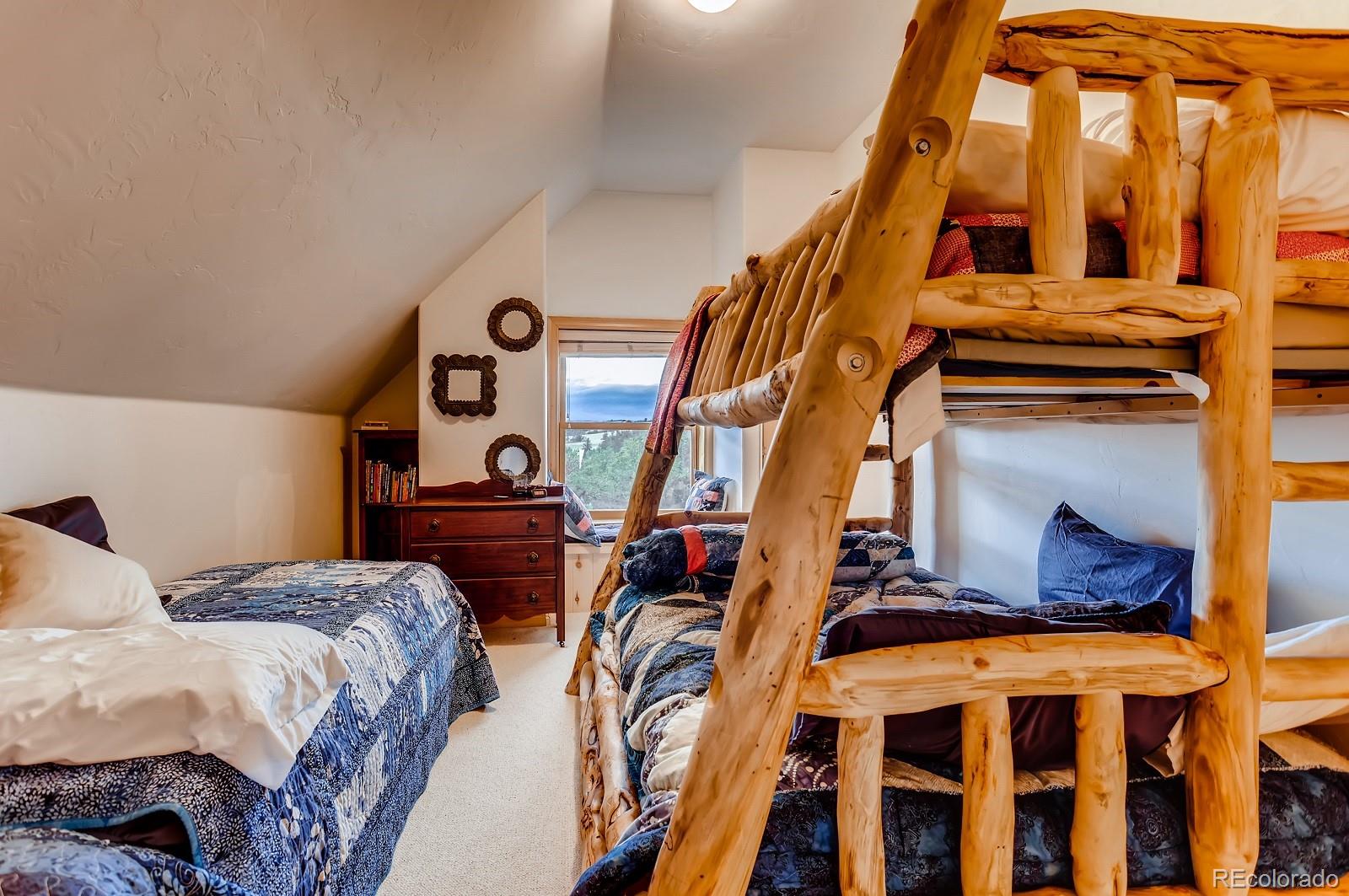 MLS Image #21 for 514  monahan drive,jefferson, Colorado