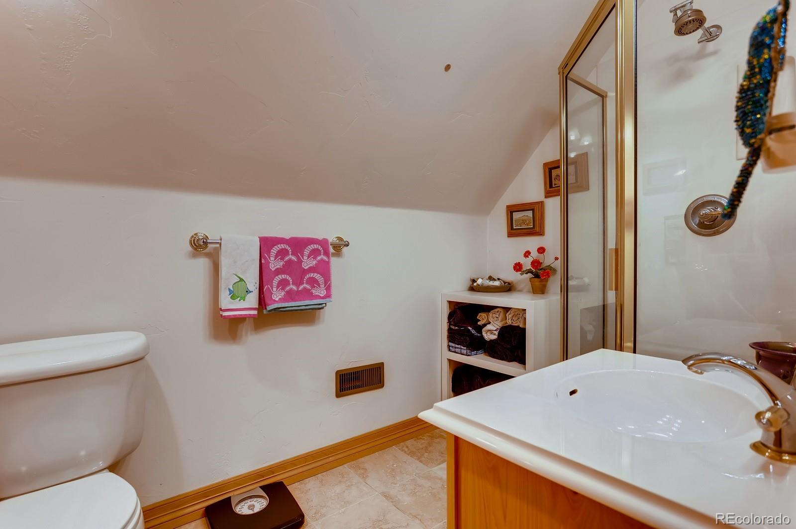 MLS Image #22 for 514  monahan drive,jefferson, Colorado