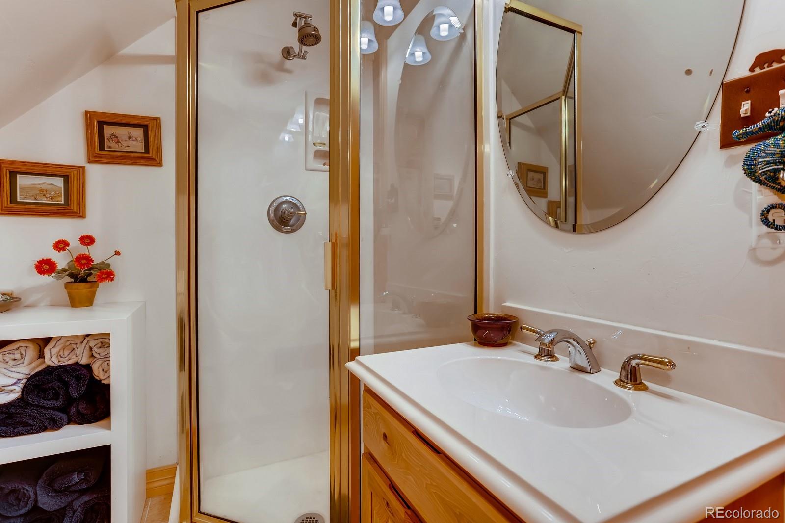 MLS Image #23 for 514  monahan drive,jefferson, Colorado