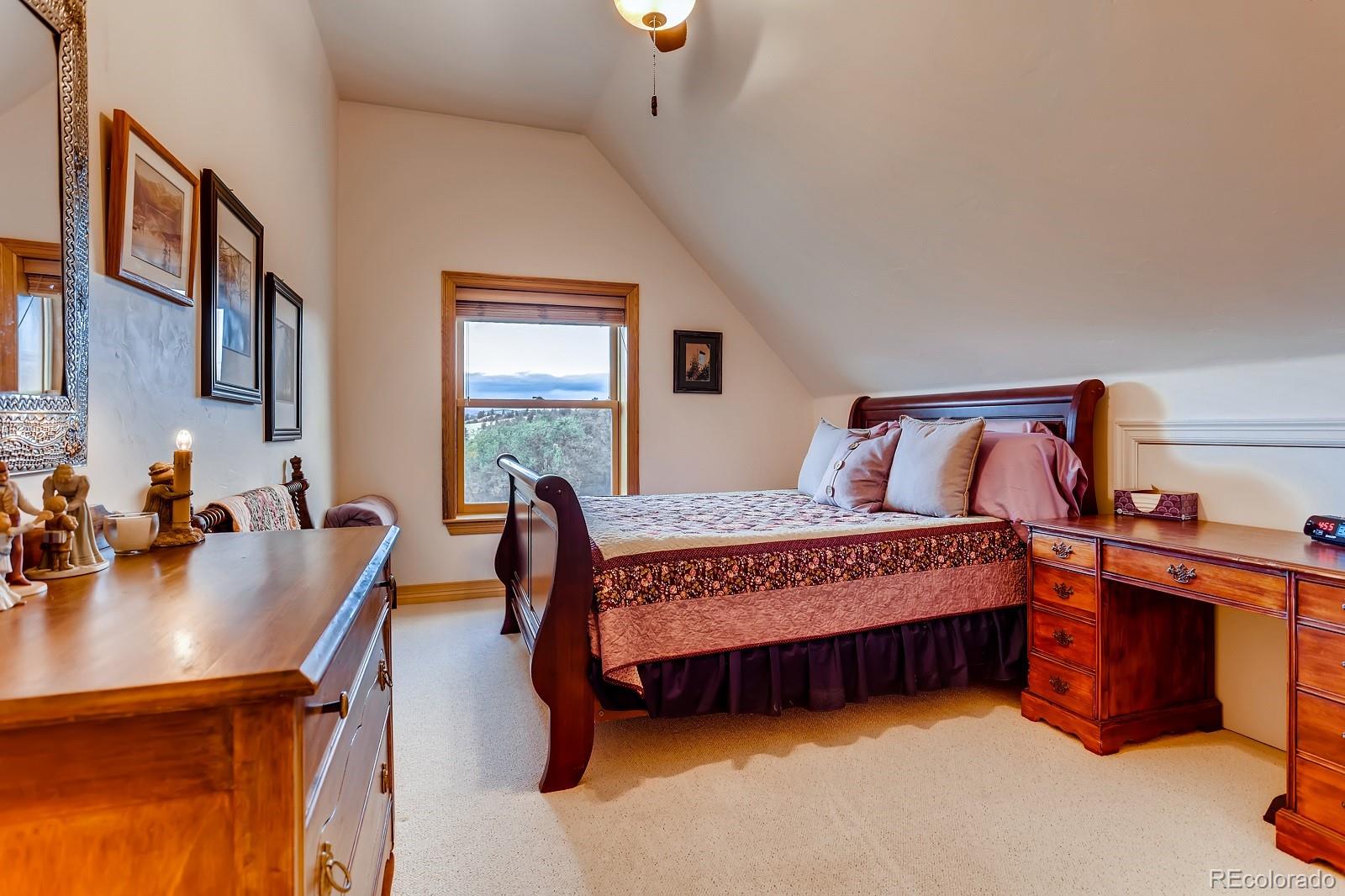 MLS Image #24 for 514  monahan drive,jefferson, Colorado
