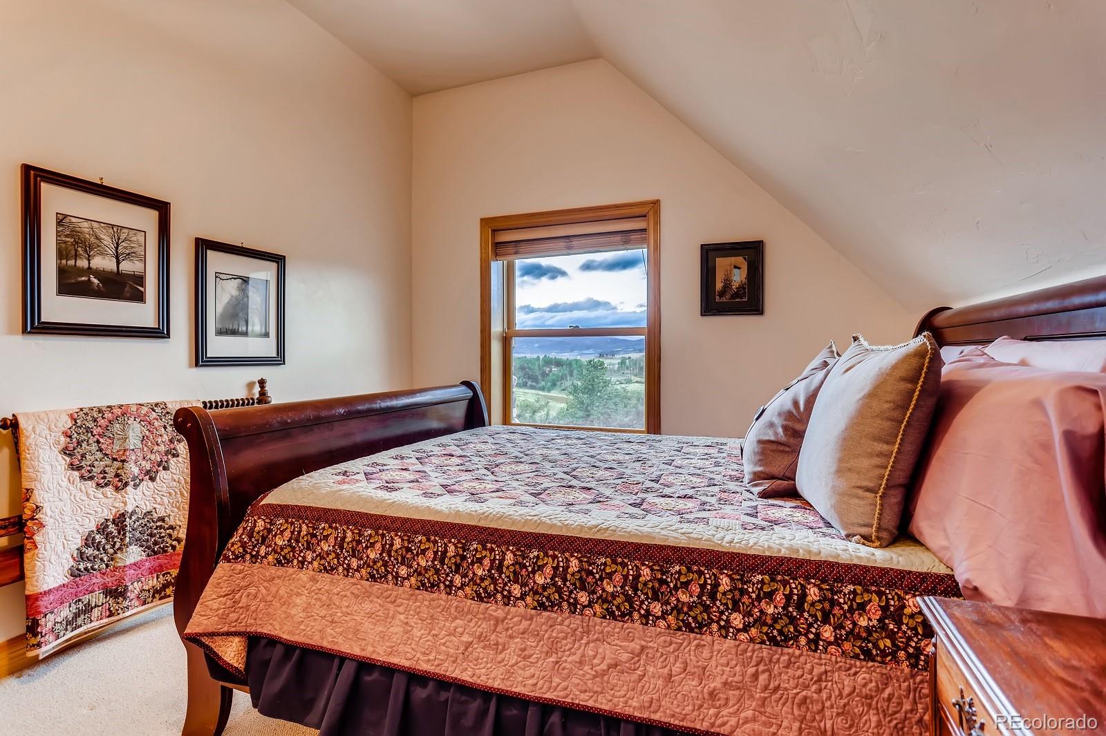 MLS Image #25 for 514  monahan drive,jefferson, Colorado