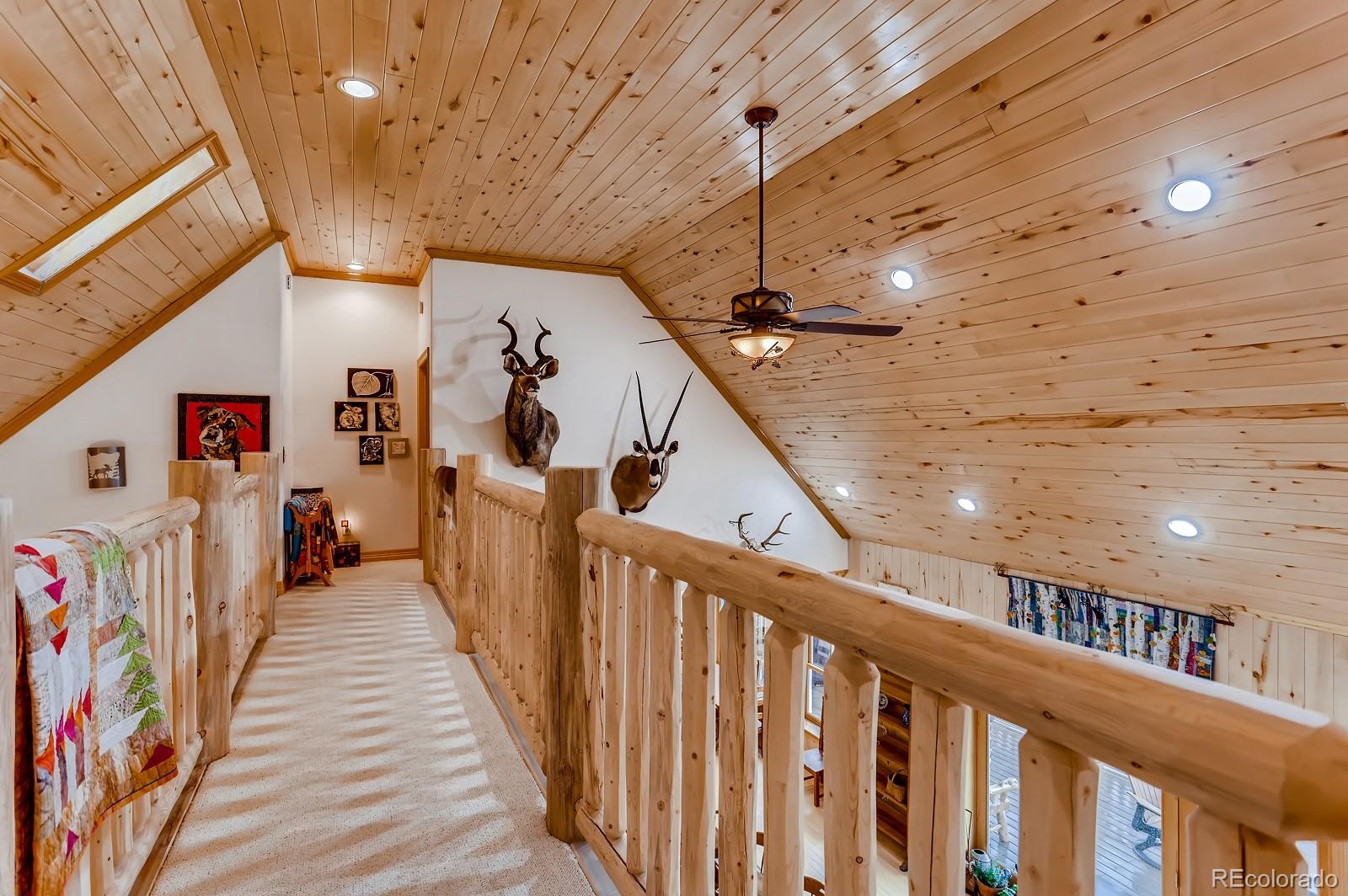 MLS Image #26 for 514  monahan drive,jefferson, Colorado