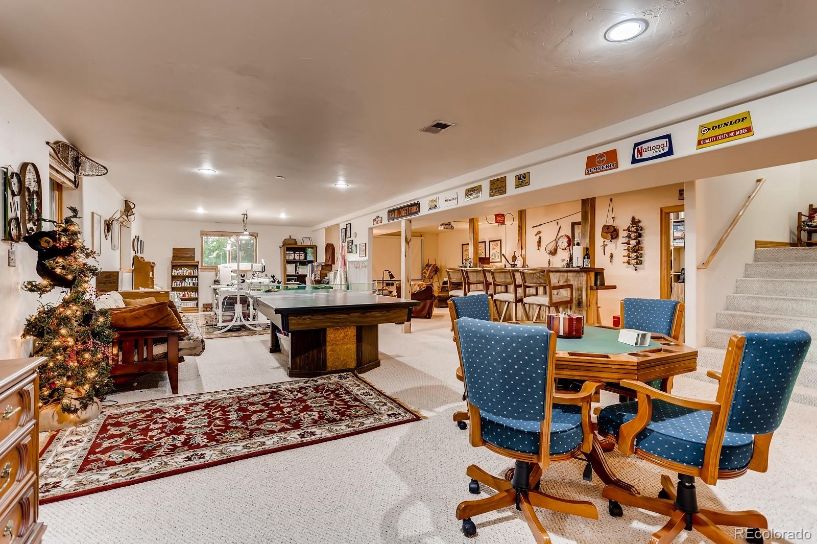 MLS Image #27 for 514  monahan drive,jefferson, Colorado