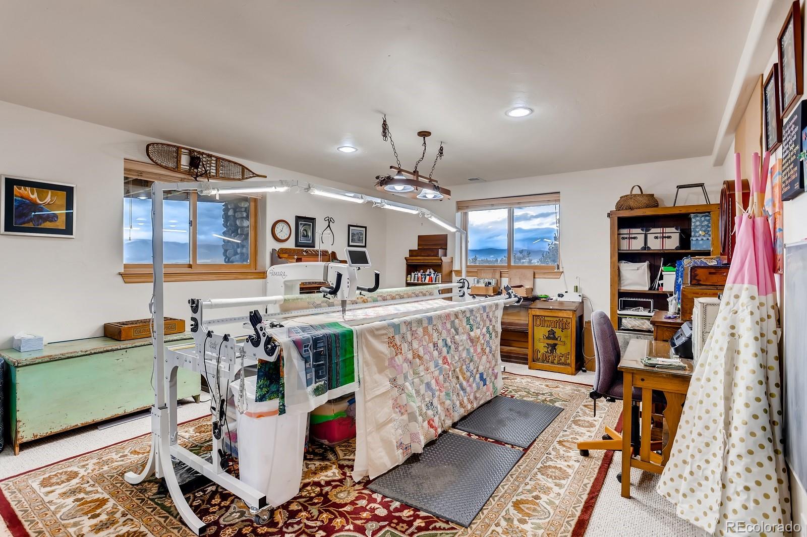 MLS Image #28 for 514  monahan drive,jefferson, Colorado