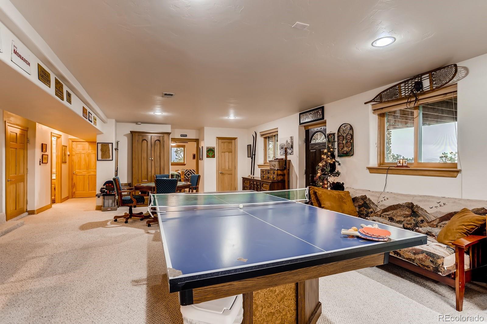 MLS Image #29 for 514  monahan drive,jefferson, Colorado